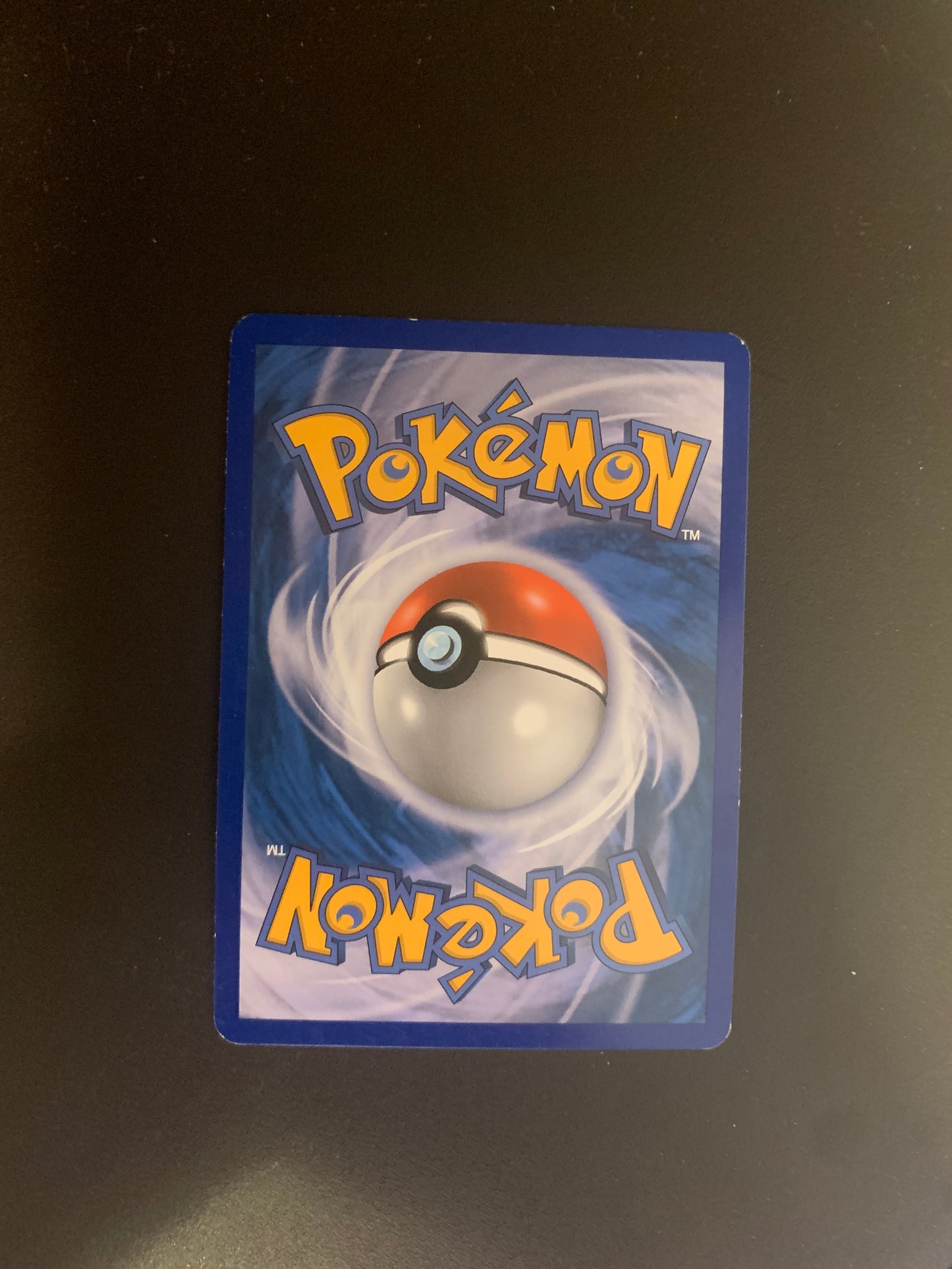 Pokemon Karte Reverse Kobalium 84/101 Deutsch