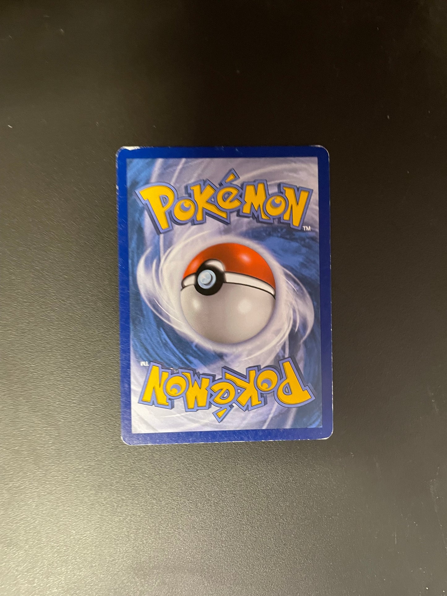 Pokemon Karte EX Magearna 110/114 Deutsch