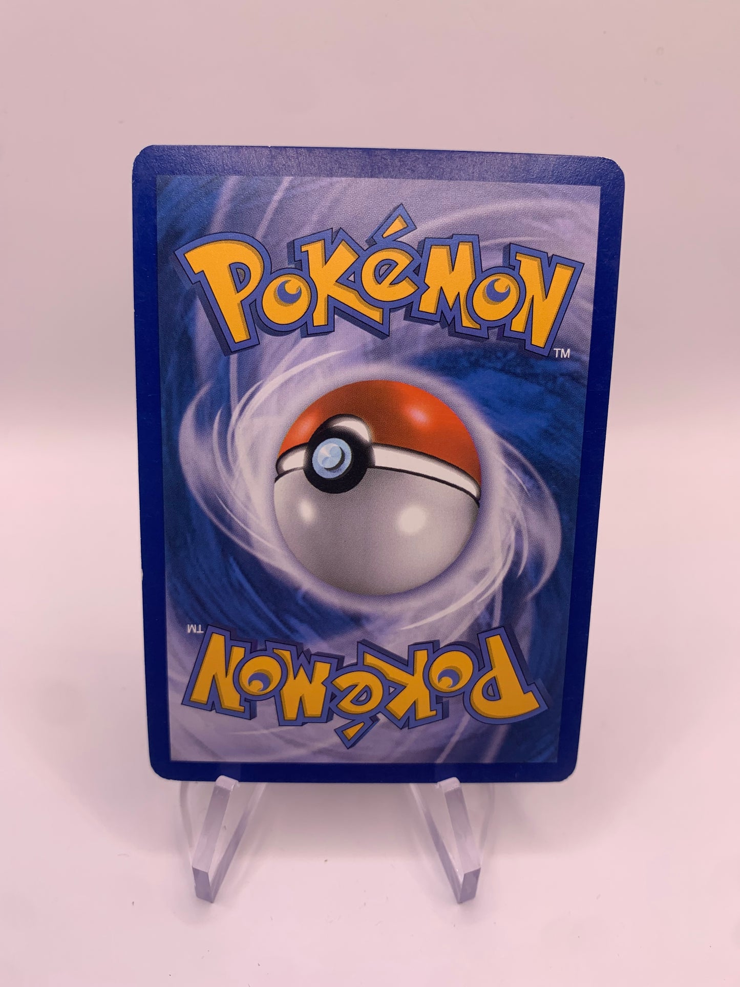 Pokemon Karte Holo Guardevoir 57/99 Deutsch