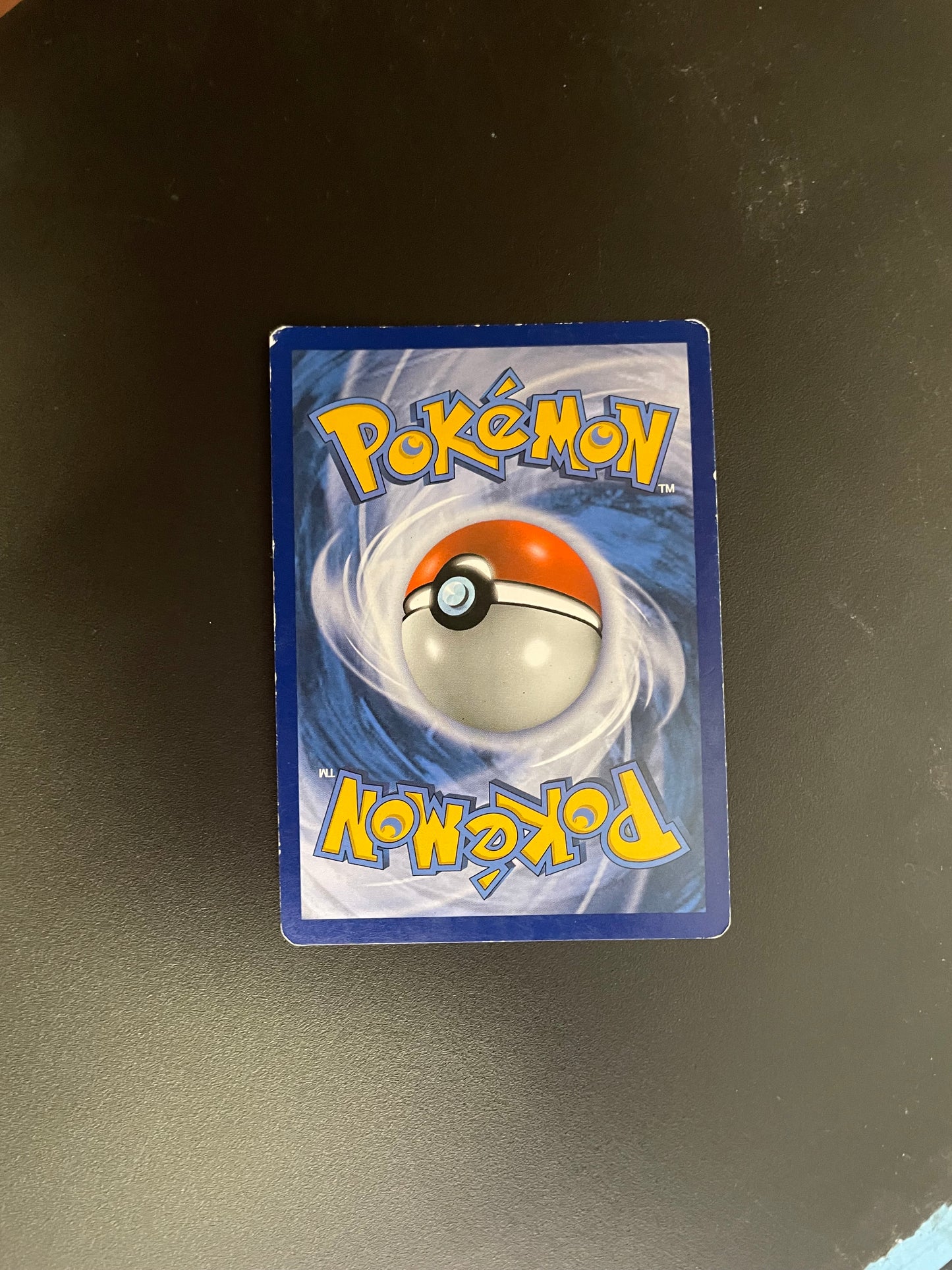 Pokémon Karte Sen-Long GX 115/145 Deutsch
