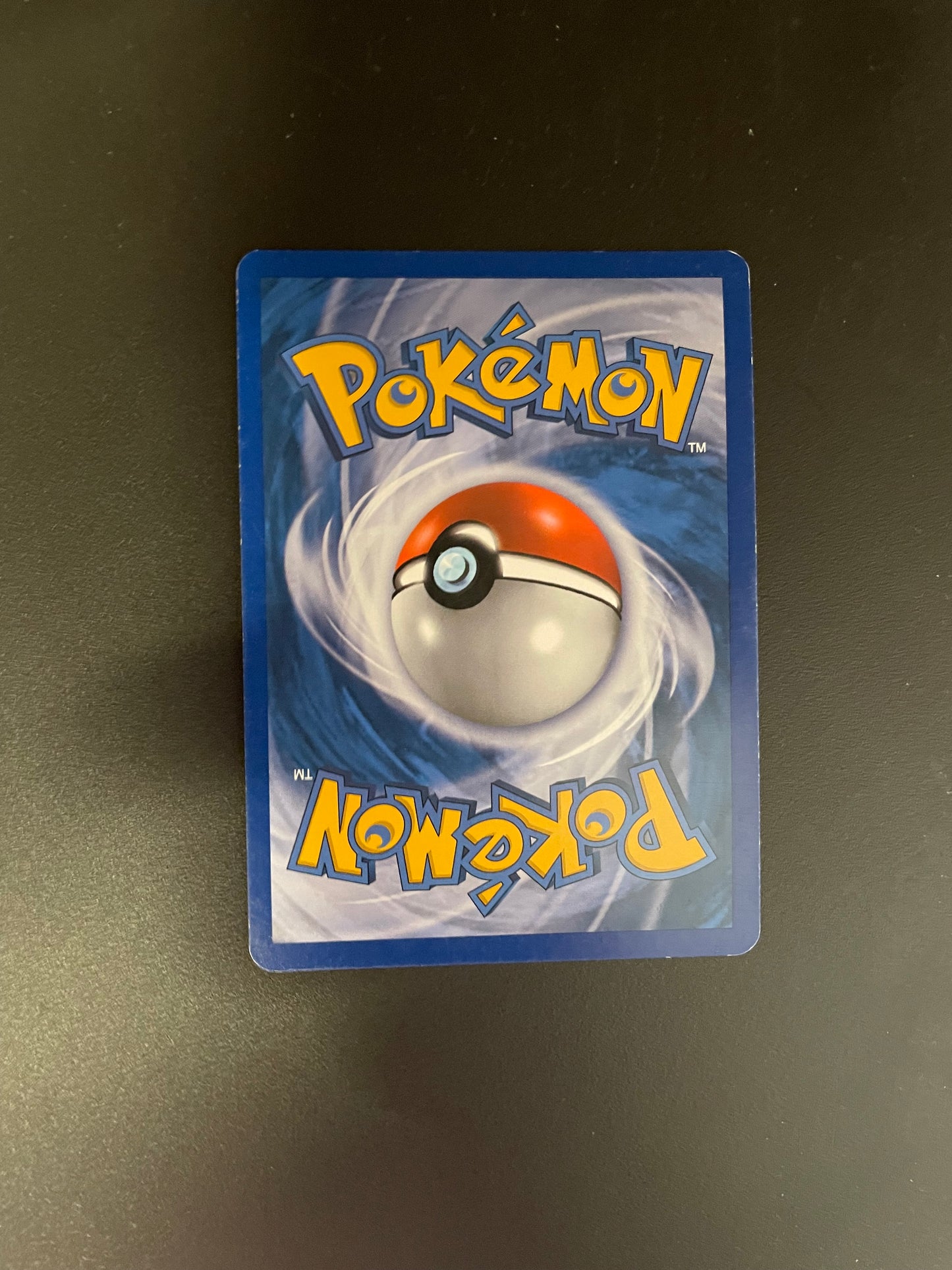 Pokemon Karte Lv.X Arceus 94/99 Deutsch
