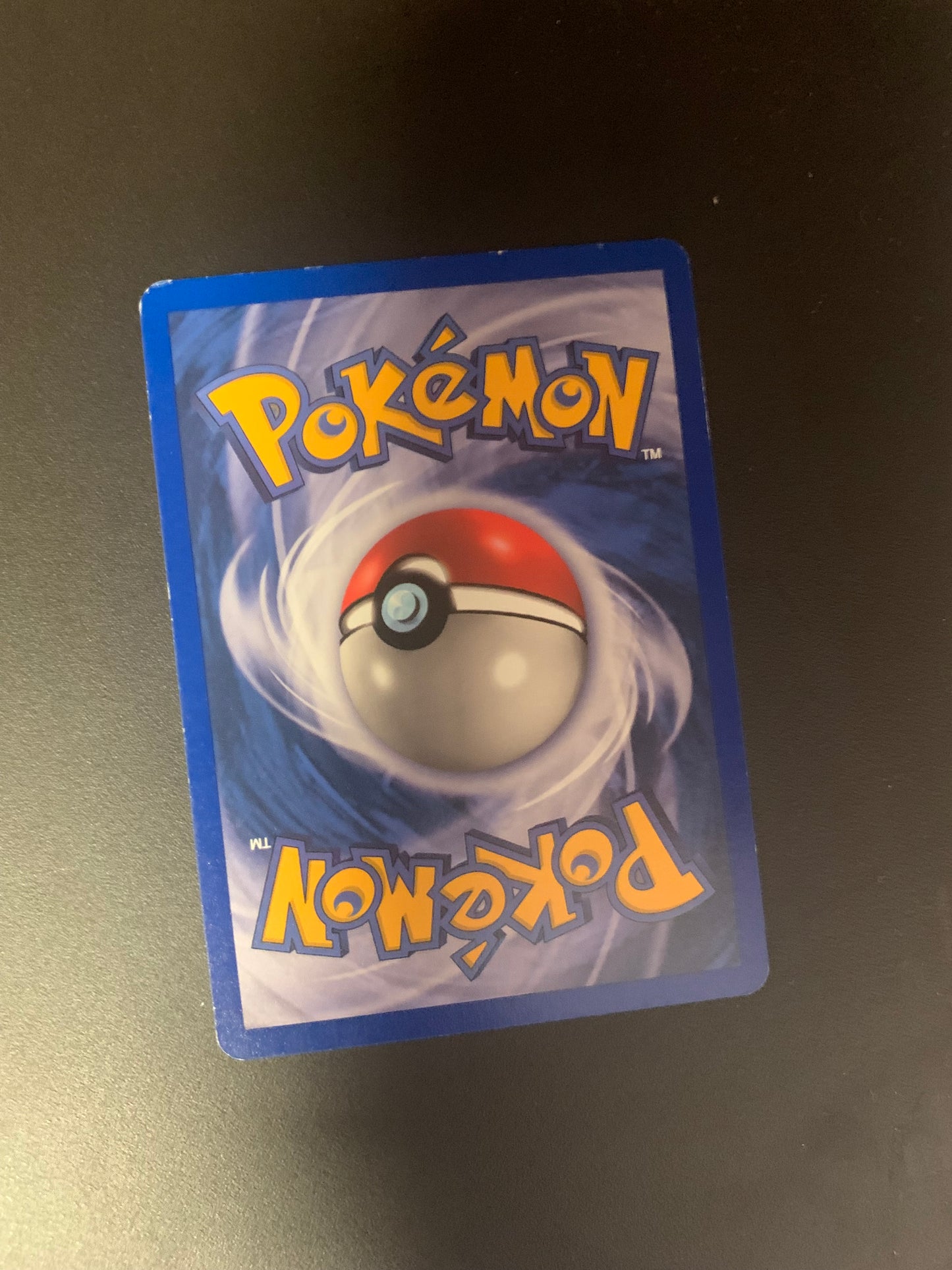 Pokemon Karte Promo Fliegendes Pikachu 25 Deutsch