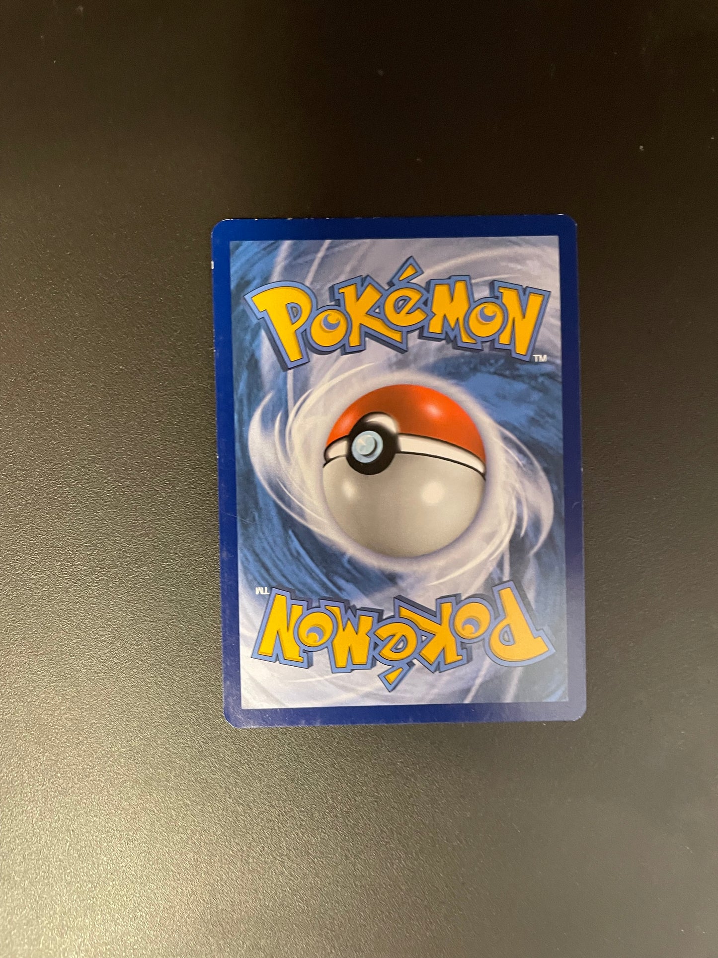 Pokemon Karte Tag Team GX Bisaflor & Serpifeu 1/236 Deutsch