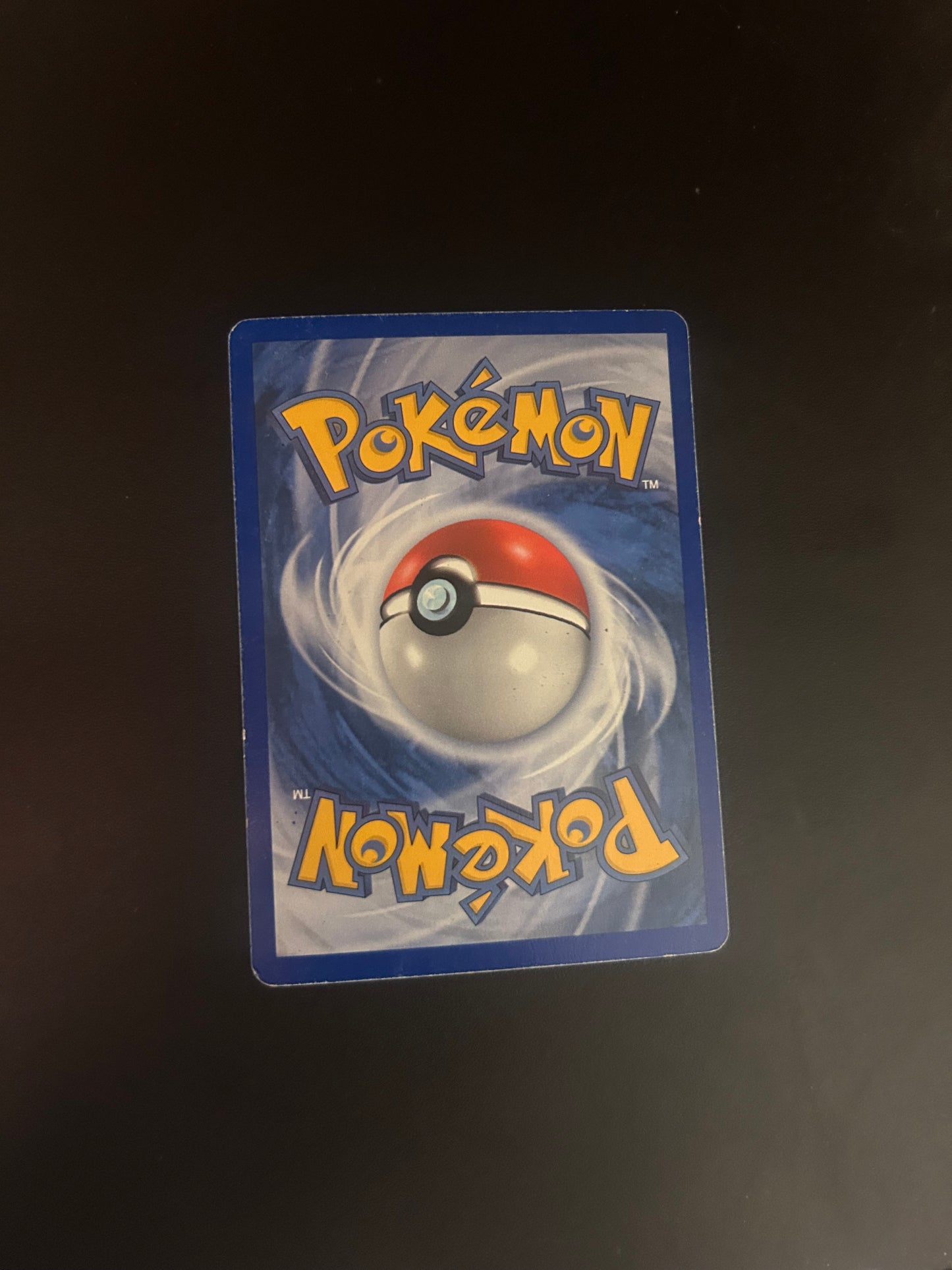 Pokemon Karte ex Rayquaza 97/97 Deutsch