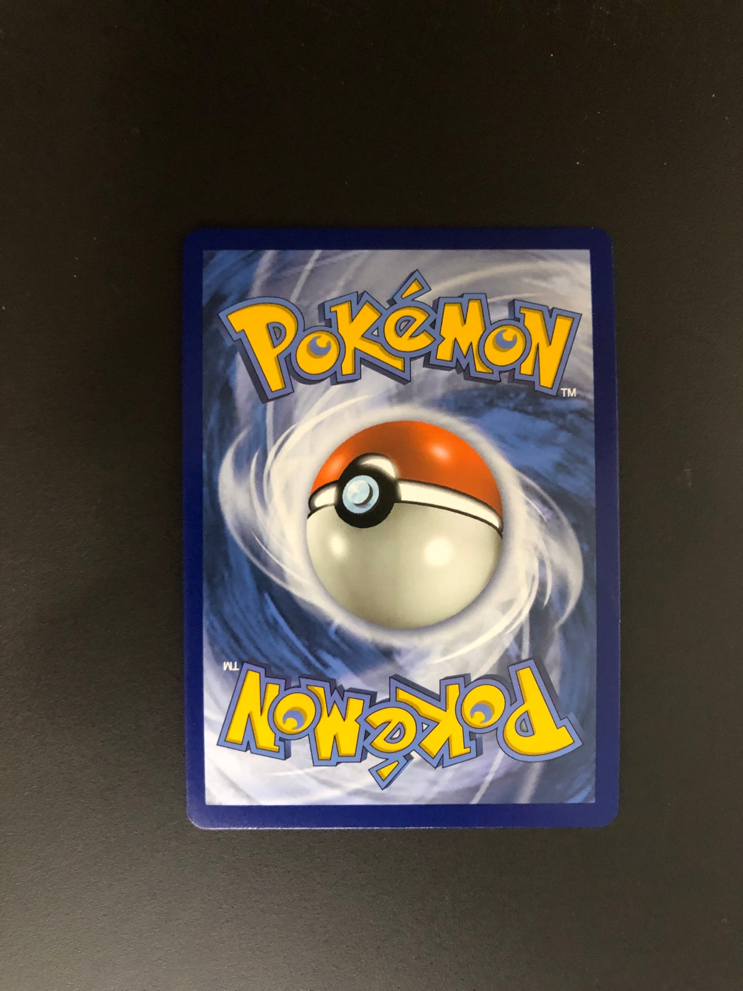 Pokemon Karte Trainer Lilly 147/149 Deutsch