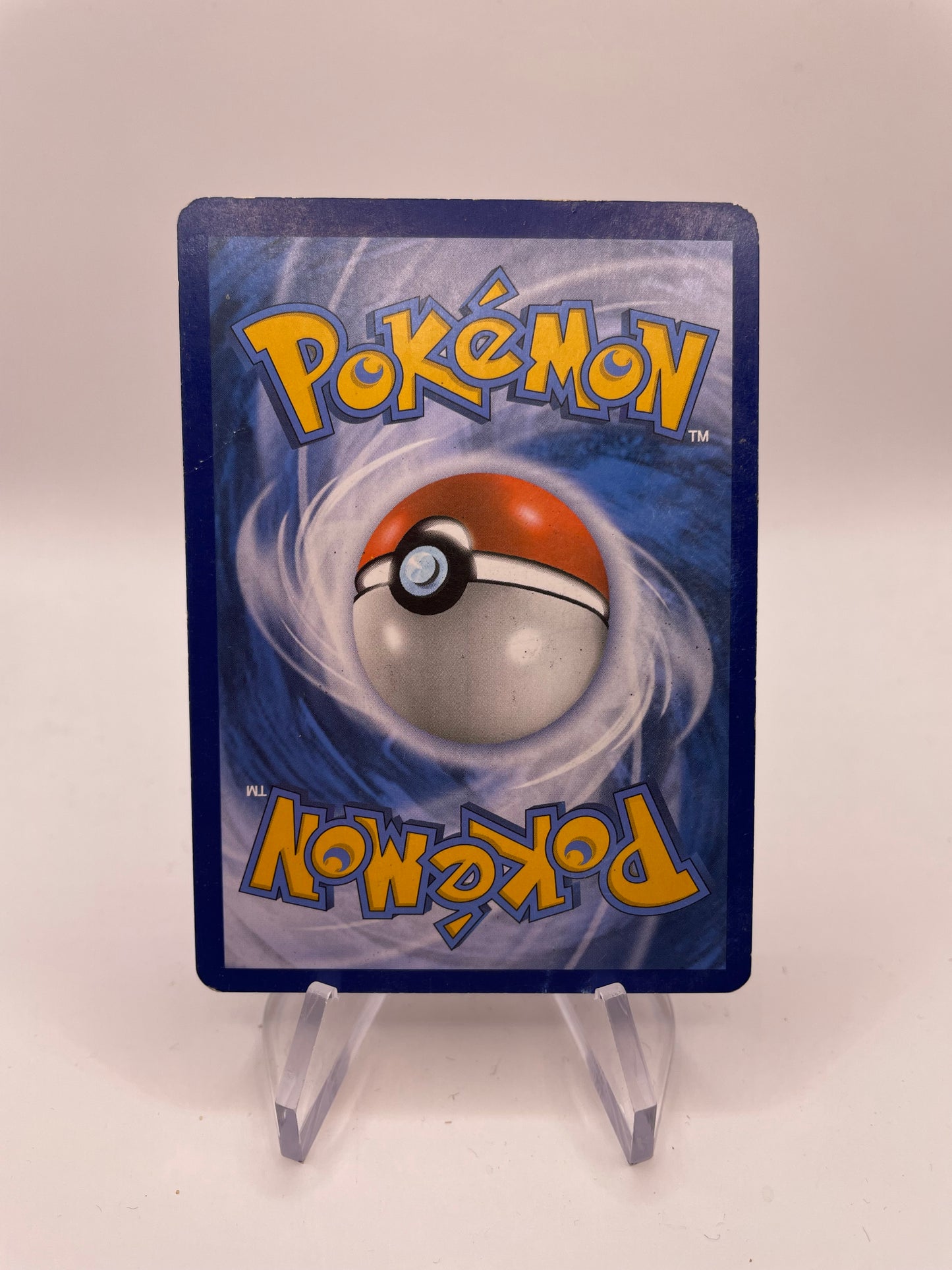 Pokemon Karte GX Tag Team Latias&Latios 113/181 Deutsch