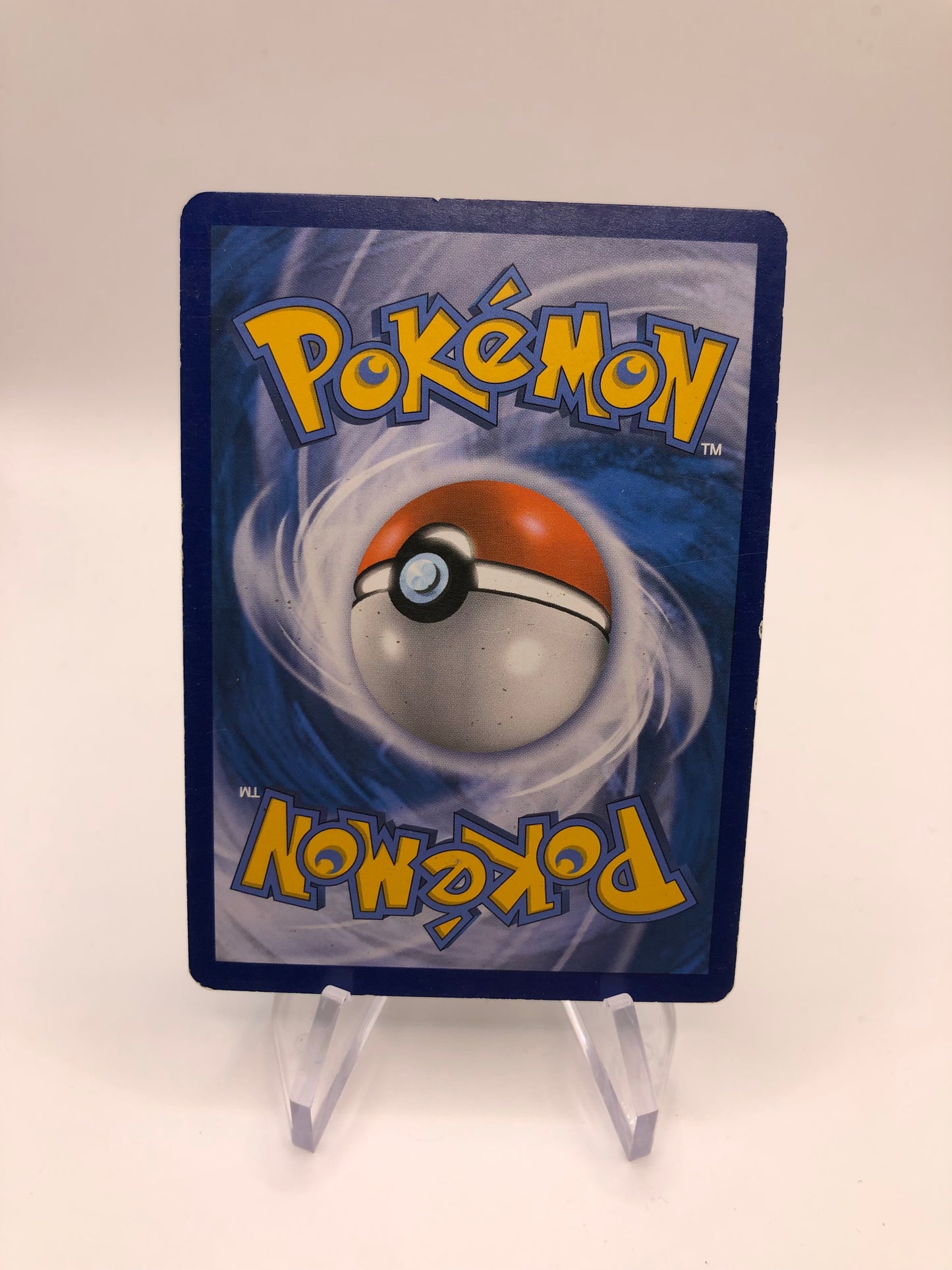 Pokemon Karte Promo Art-Rare Regigigas XY82 Deutsch