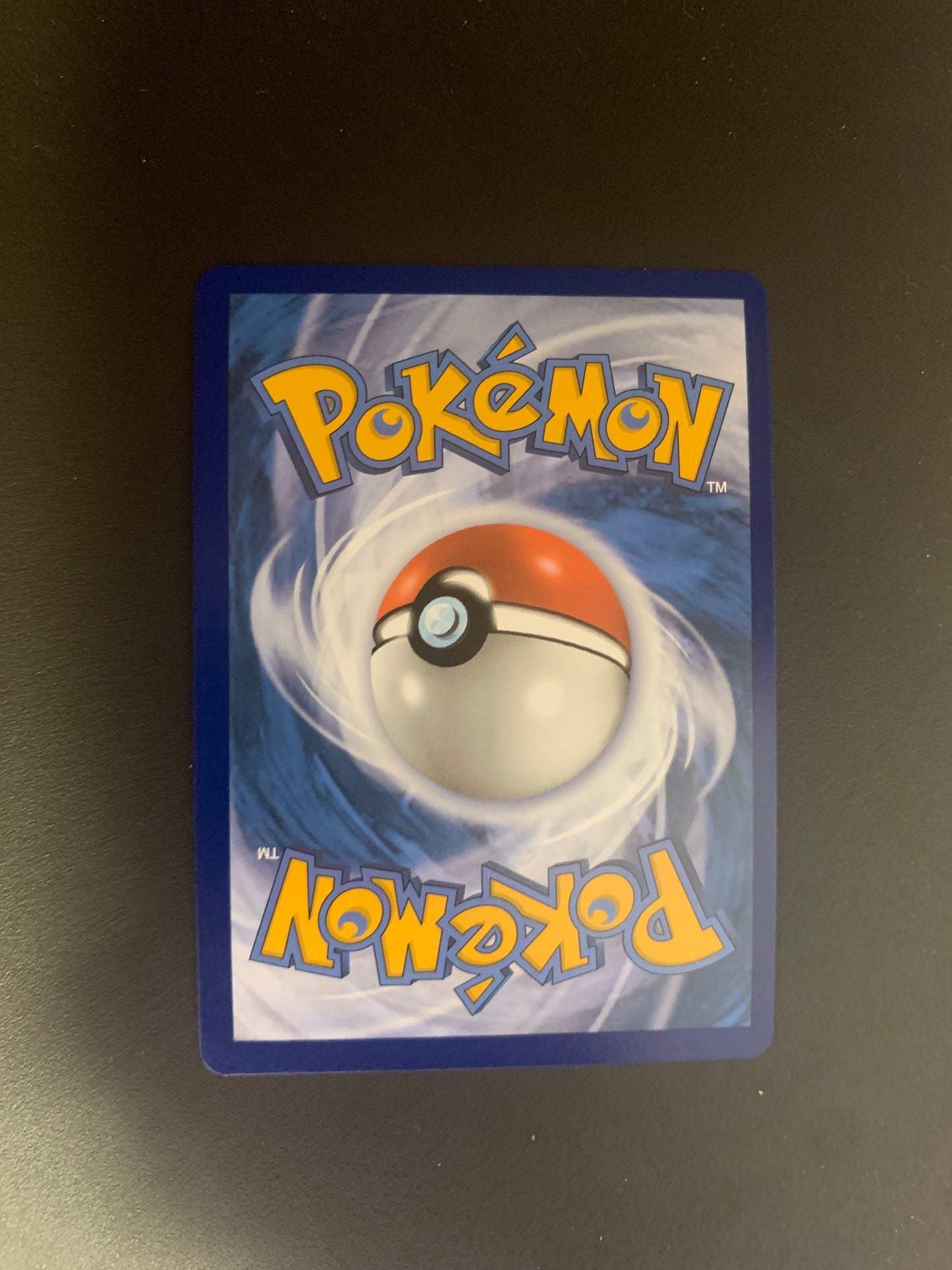 Pokemon Karte Trainer Fullart Achromas Experiment 190/196 Deutsch