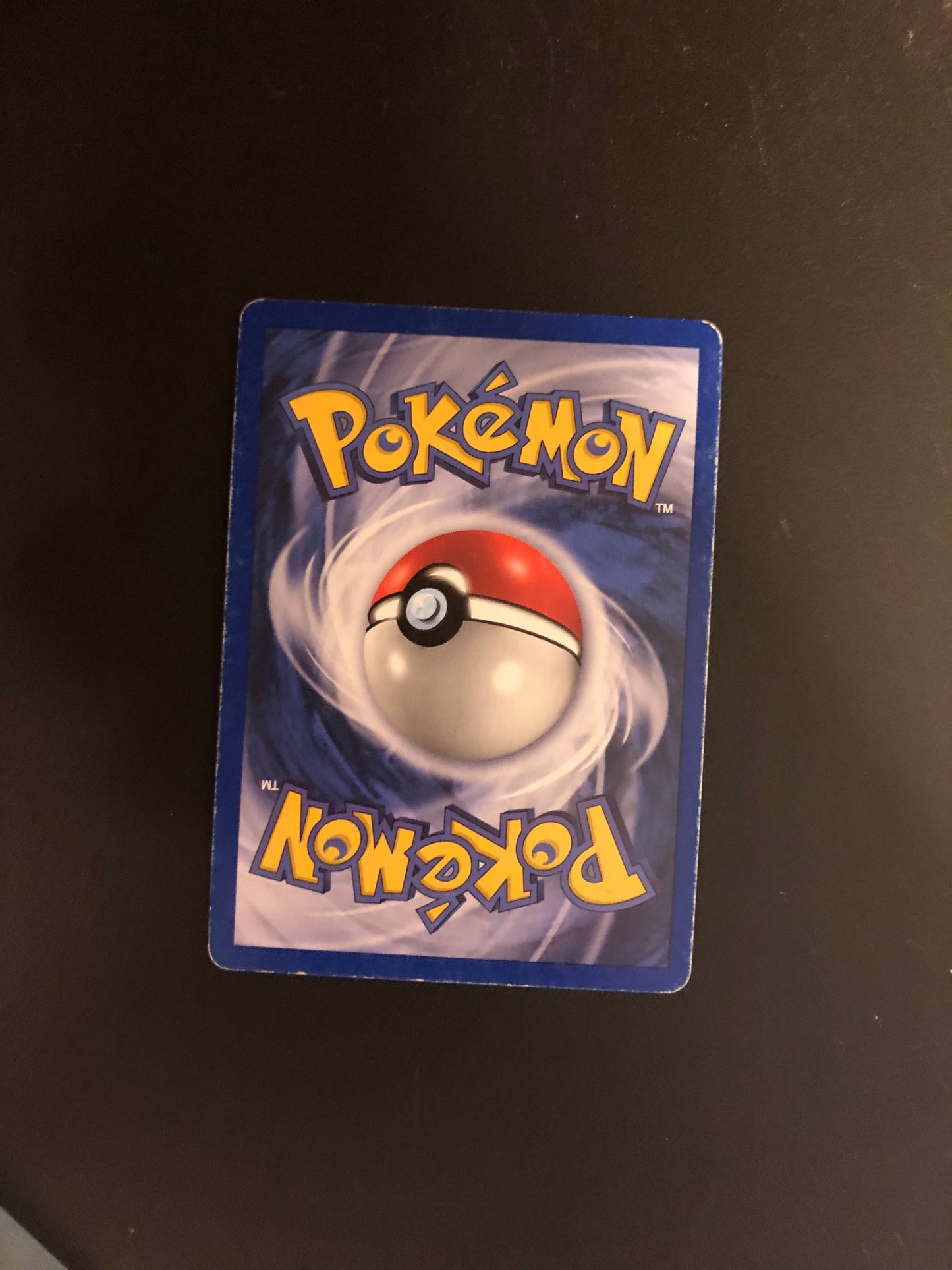 Pokemon Karte Holo Latios 23/110 Deutsch