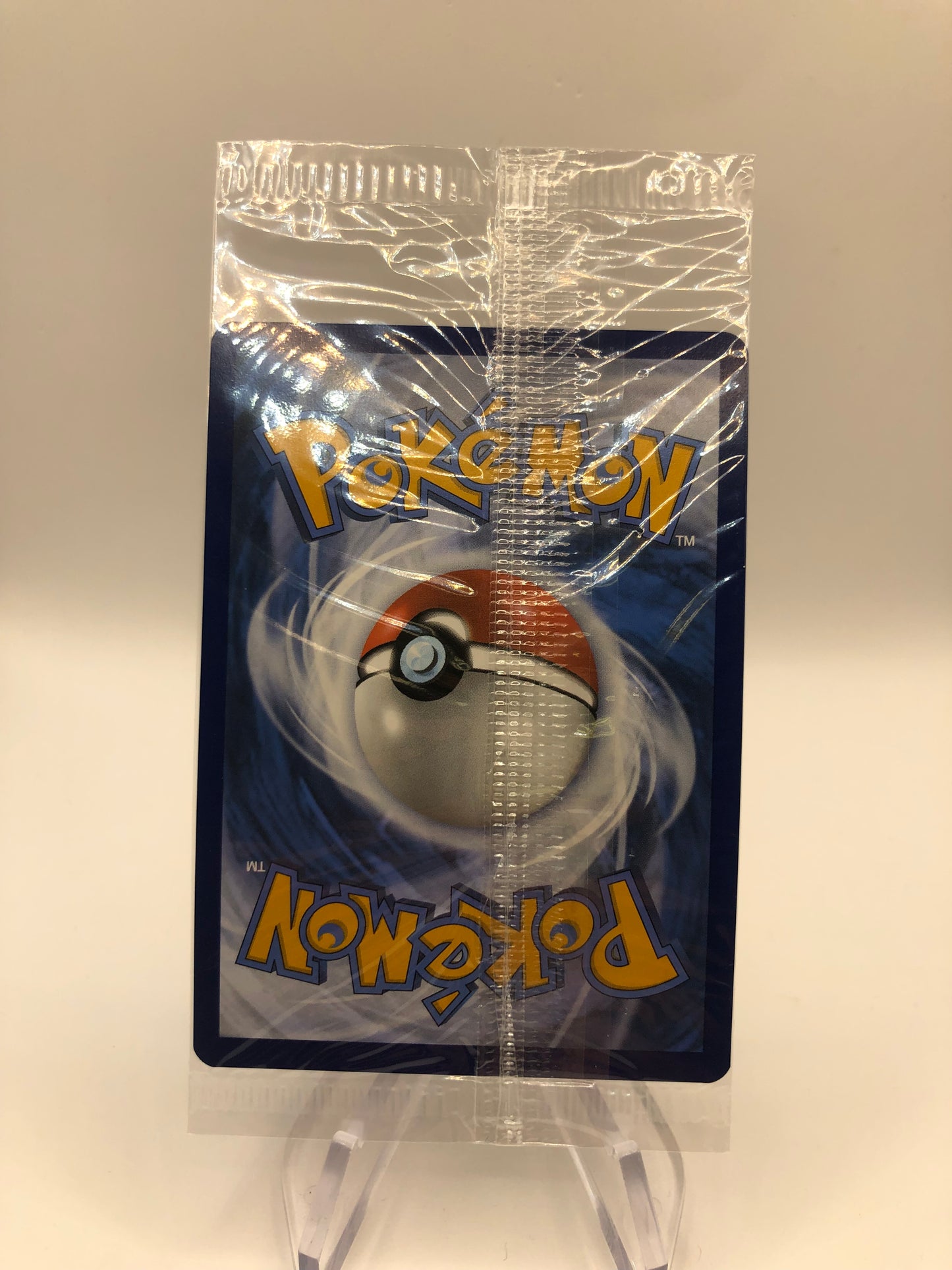 Pokemon Karte Art-Rare Promo OVP Brüllschweif 65  Deutsch