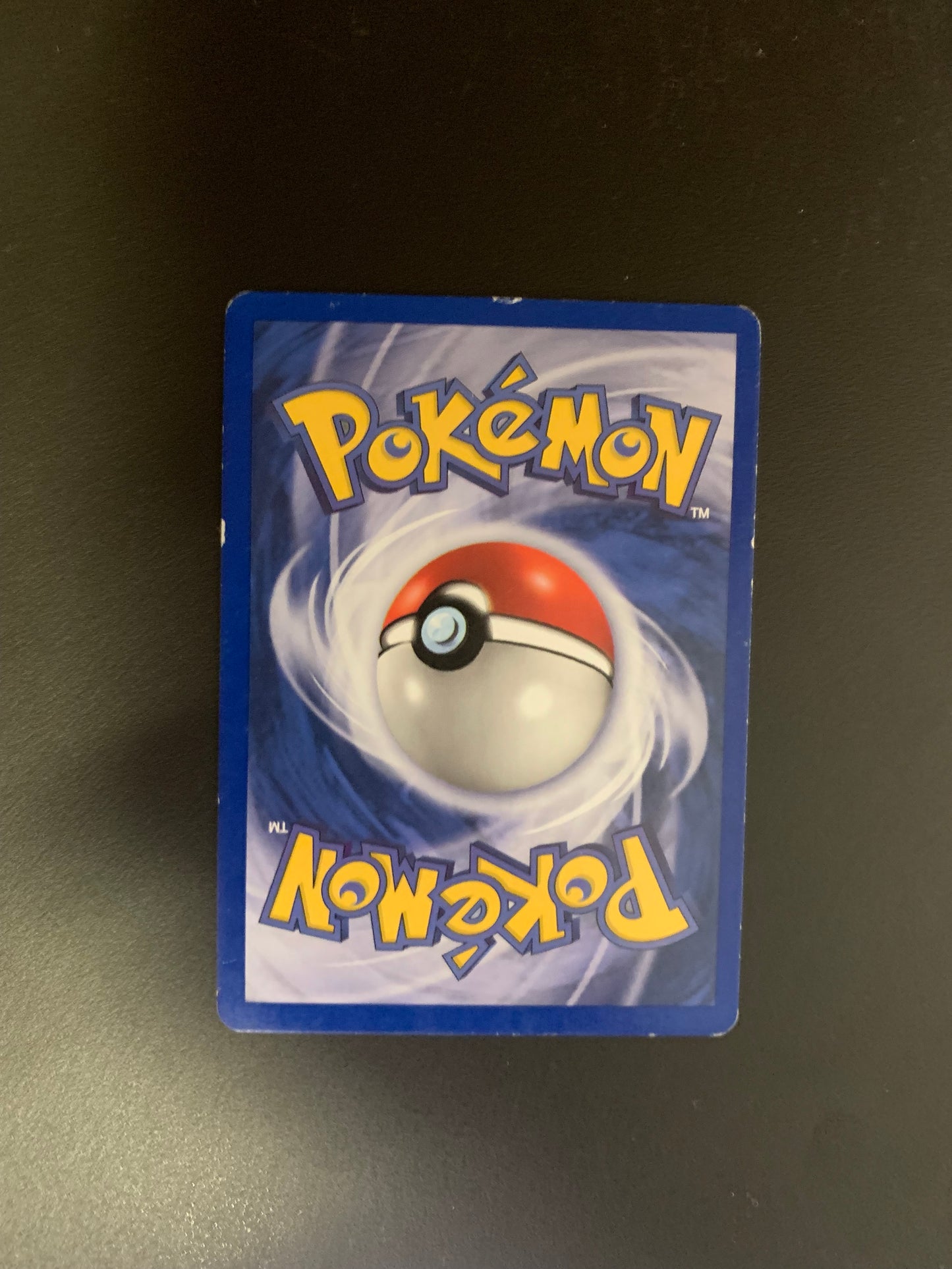 Pokemon Karte Delta Species Sandamer 27/113 Deutsch