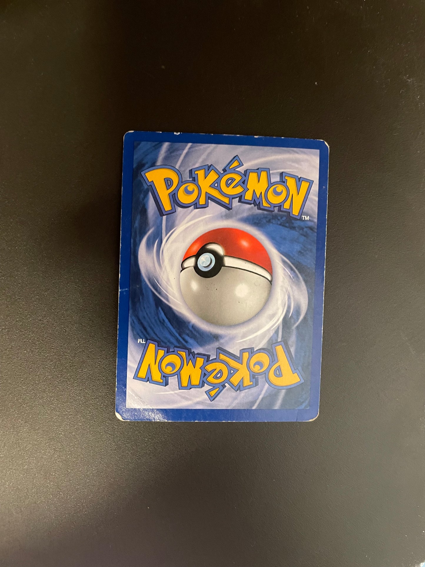 Pokemon Karte Holo 1.Edition Heiteira 2/64 Deutsch