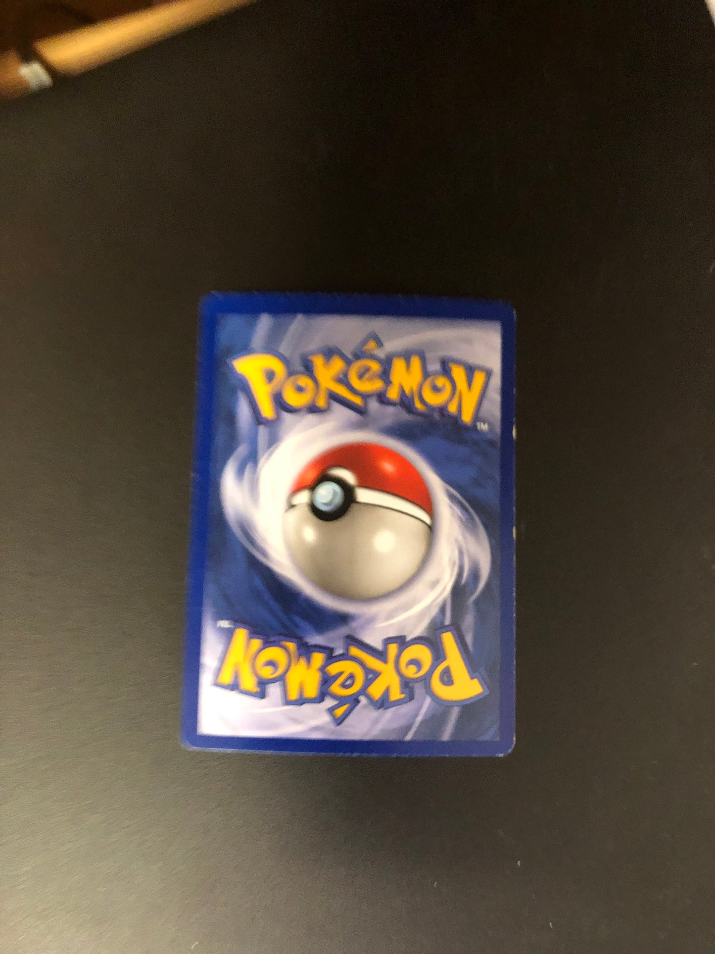 Pokemon Karte Holo 1.Edition Magneton 9/102 Deutsch