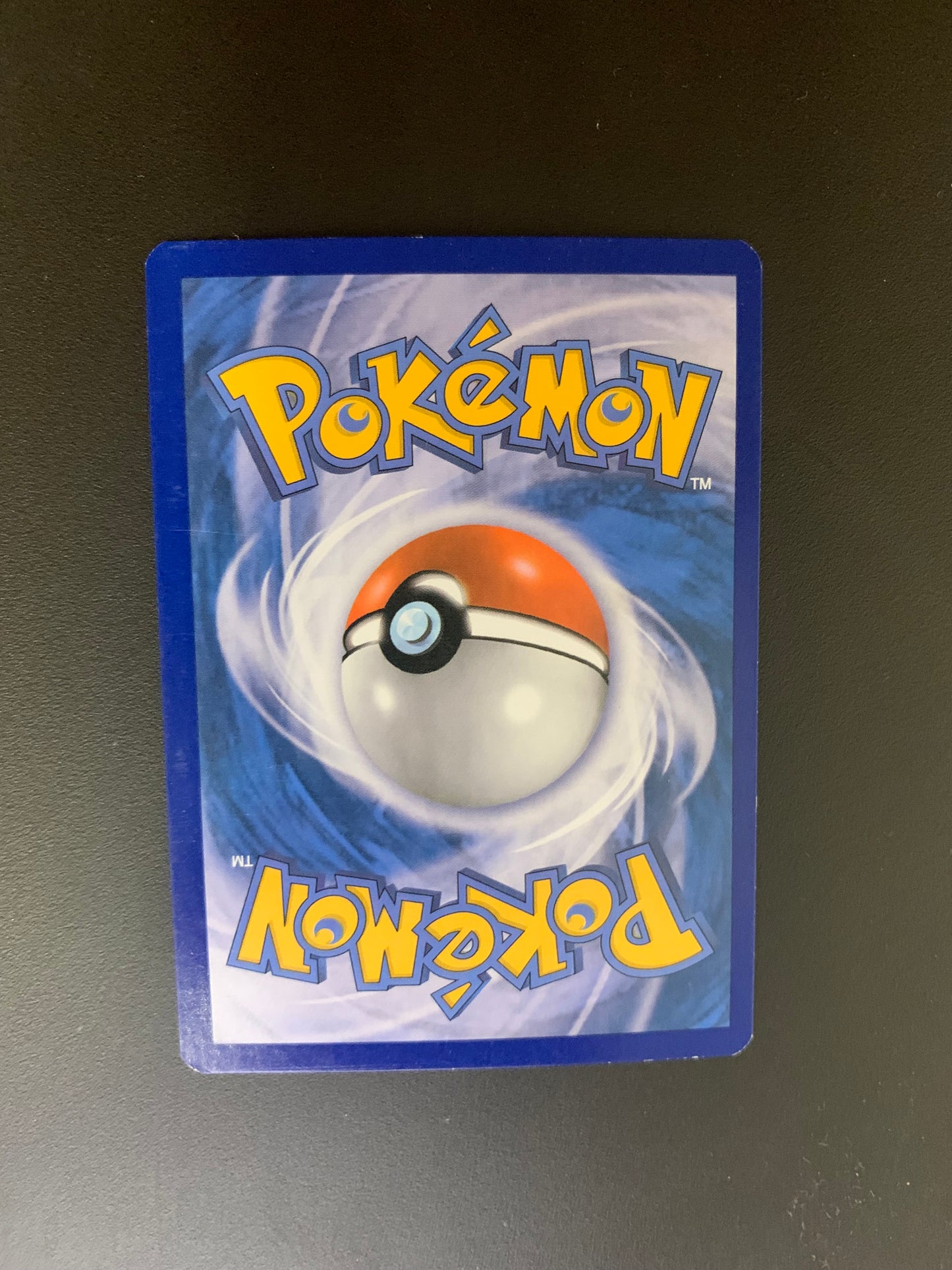 Pokemon Karte Holo Letarking 83/111 Deutsch