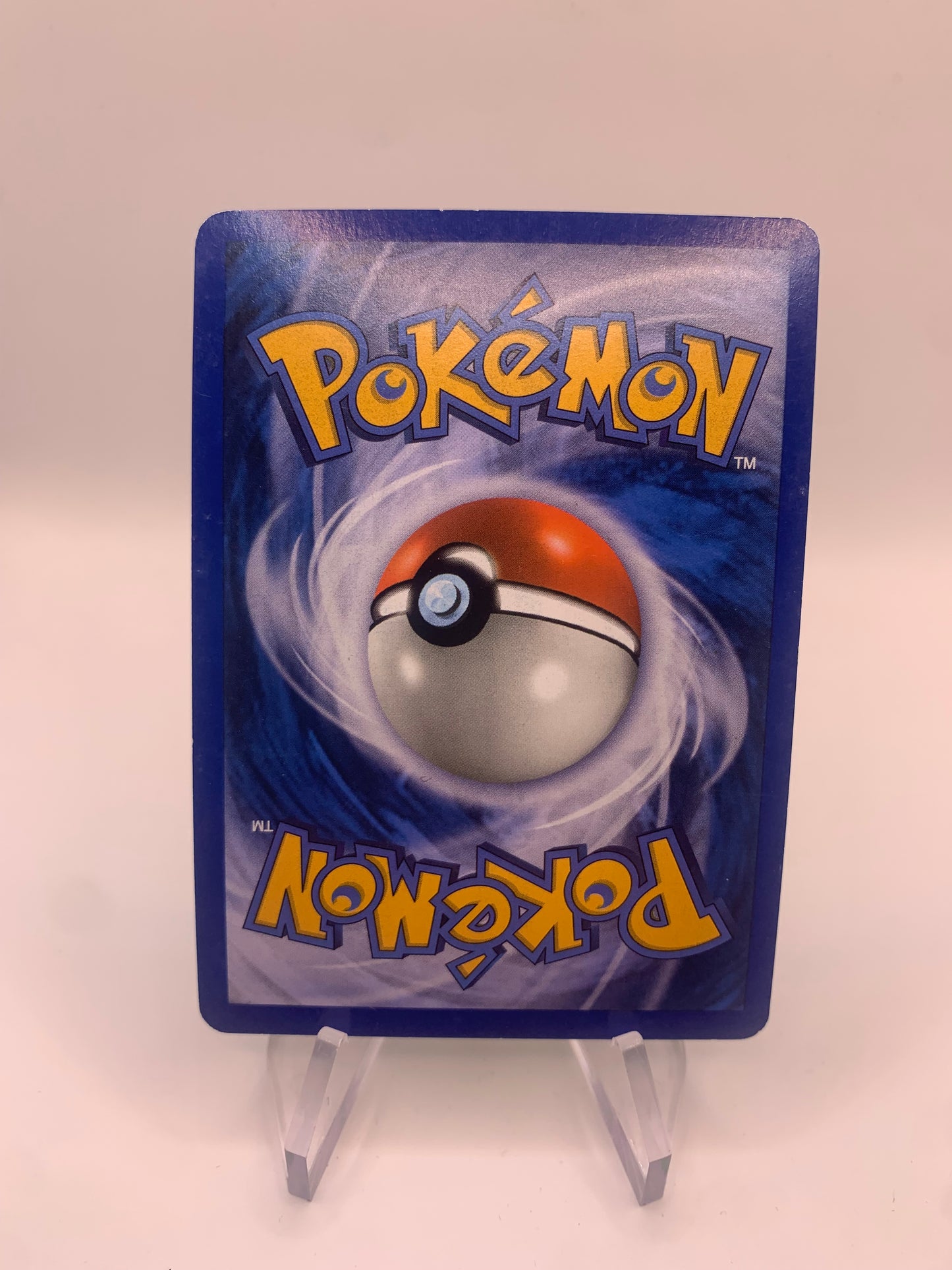 Pokemon Karte Chelterrar 30/100 Deutsch