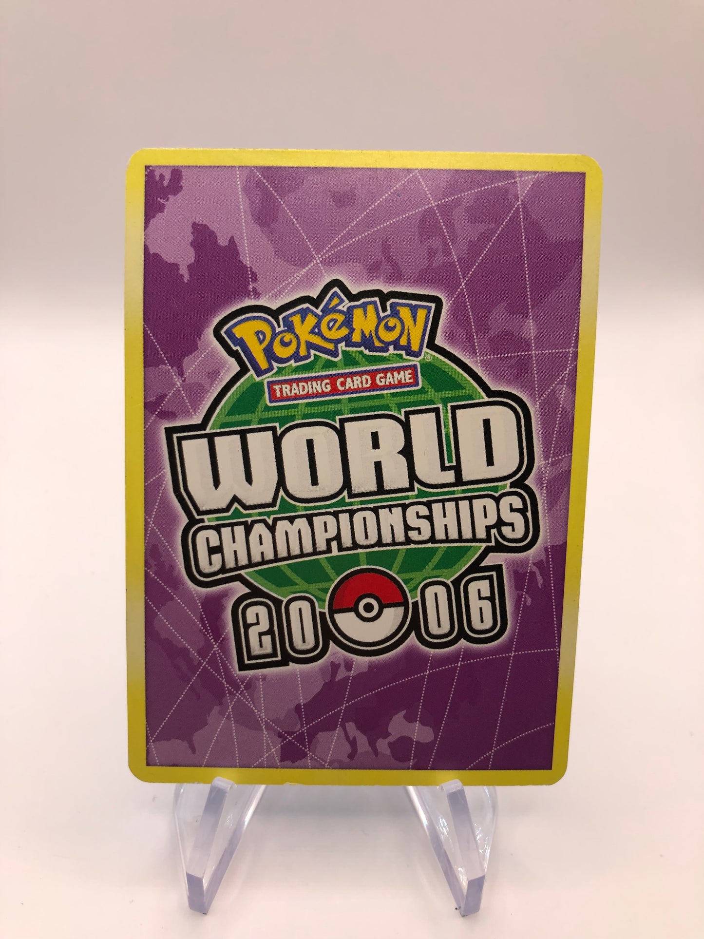 Pokemon Karte EX Aquana 110/113 Englisch