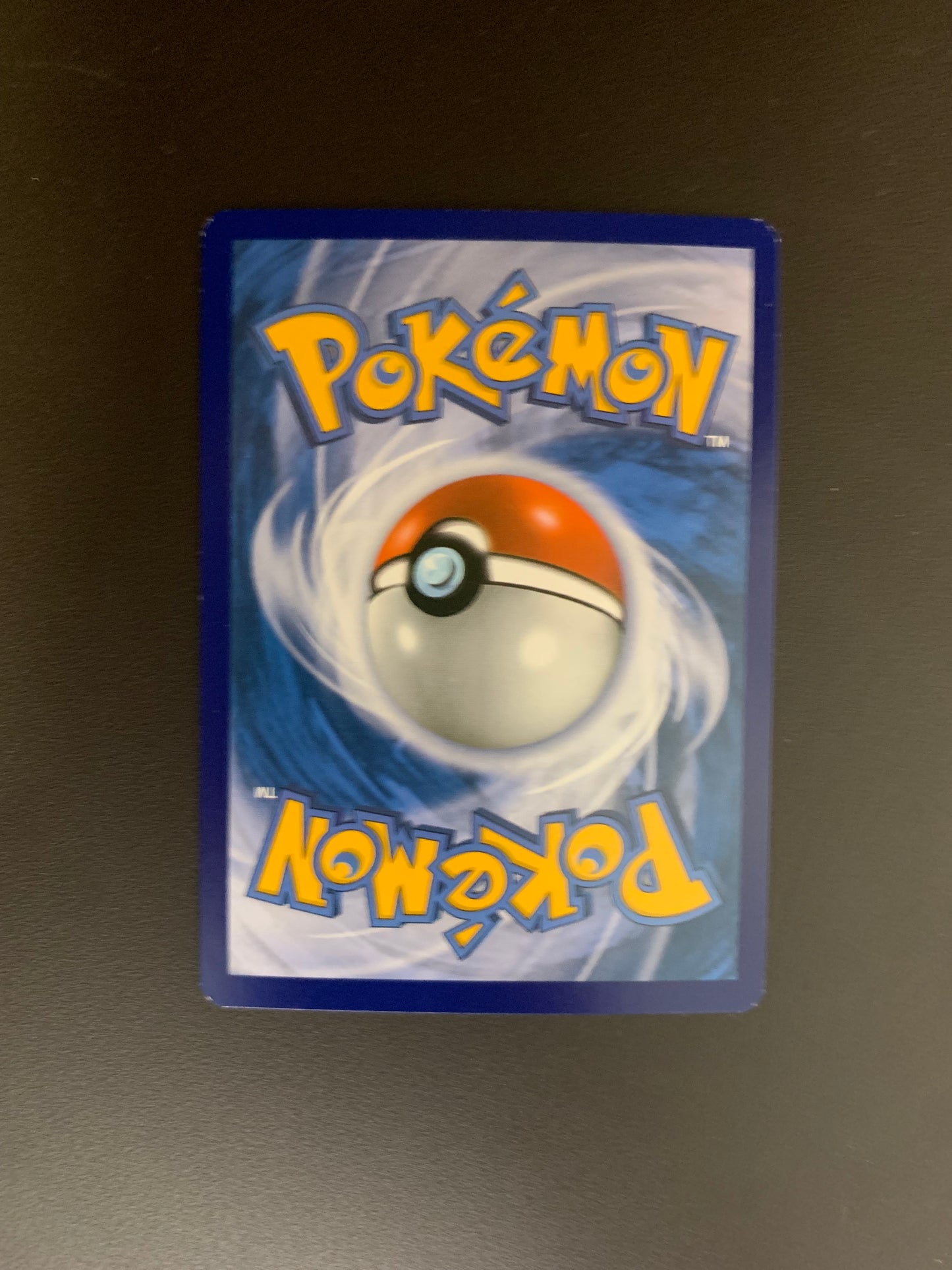 Pokemon Karte Ex M Guardevoir 106/160 Englisch