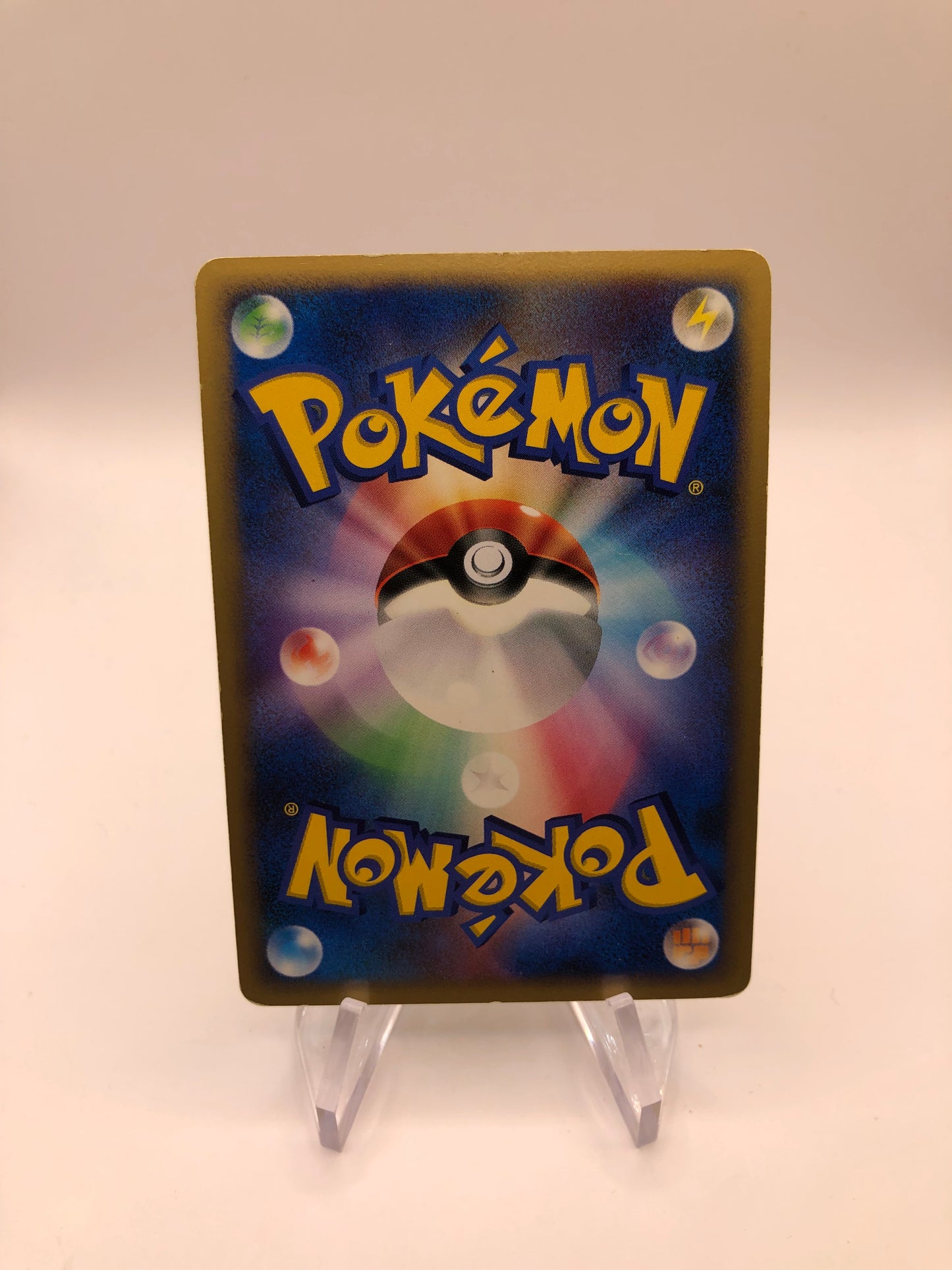 Pokemon Karte Rotom Lv.38 DPBP#518 Japanisch