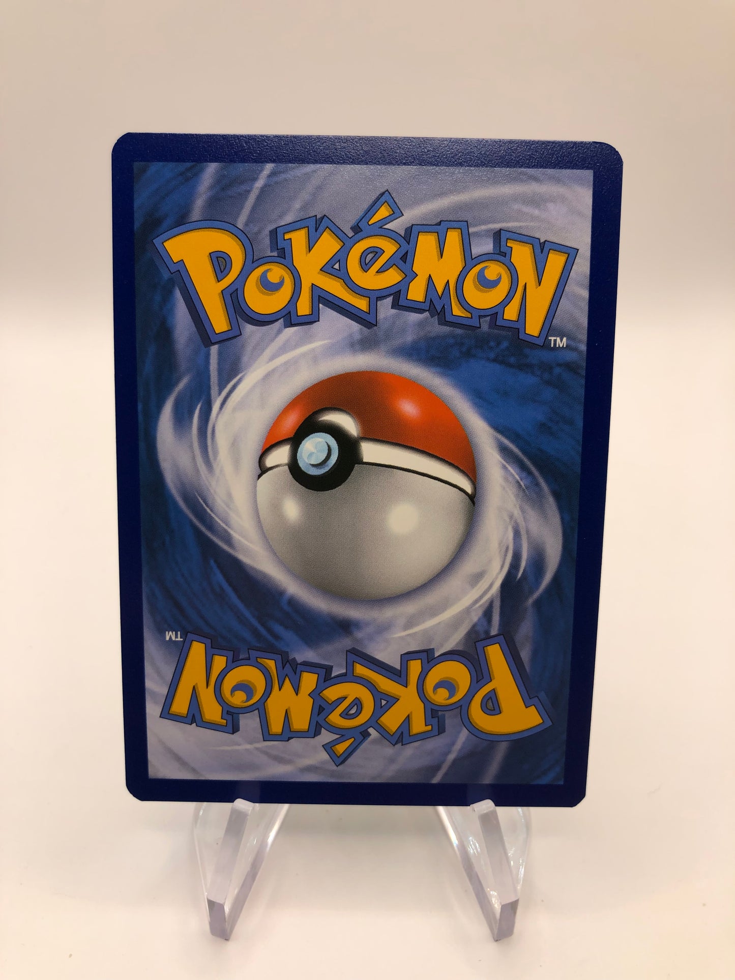 Pokemon Karte Vmax Alt Art Flamara SWSH180 Deutsch
