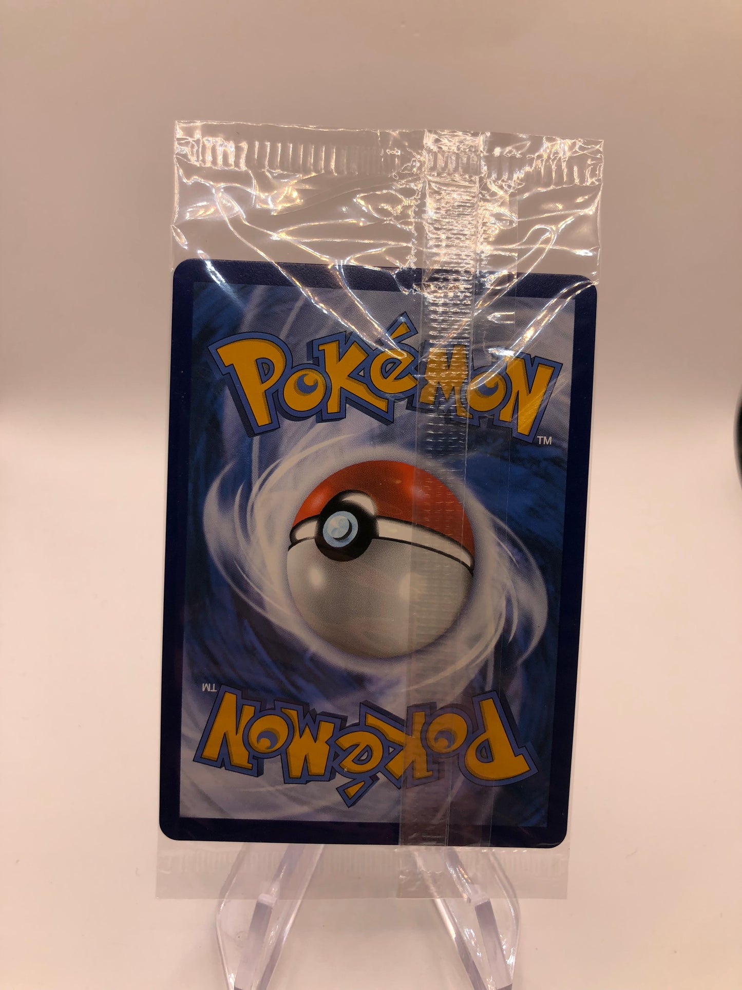 Pokemon Karte OVP Vstar Promo Lucario SWSH291 Deutsch