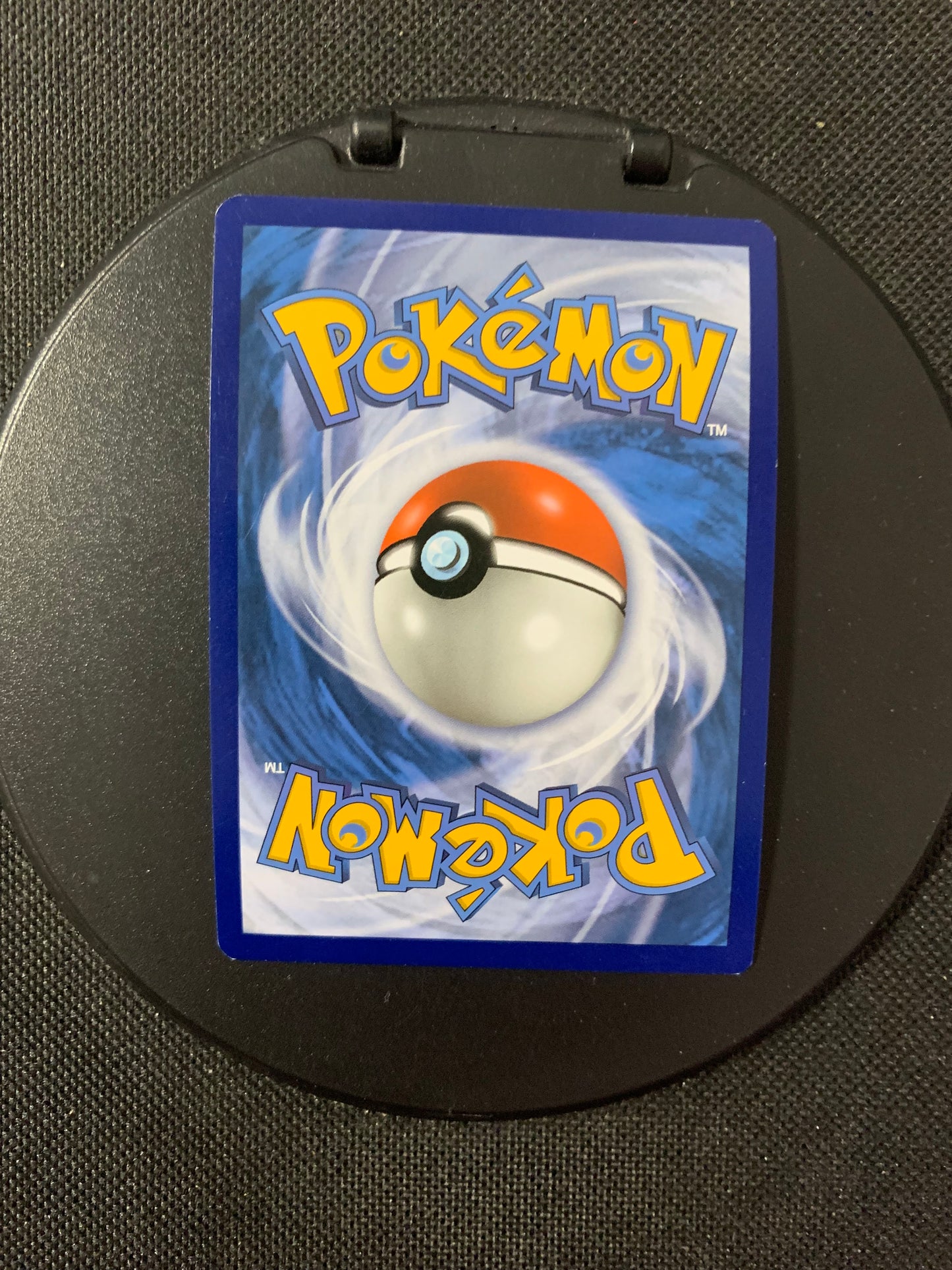 Pokemon Karte Holo Iksbat 56/149 Deutsch