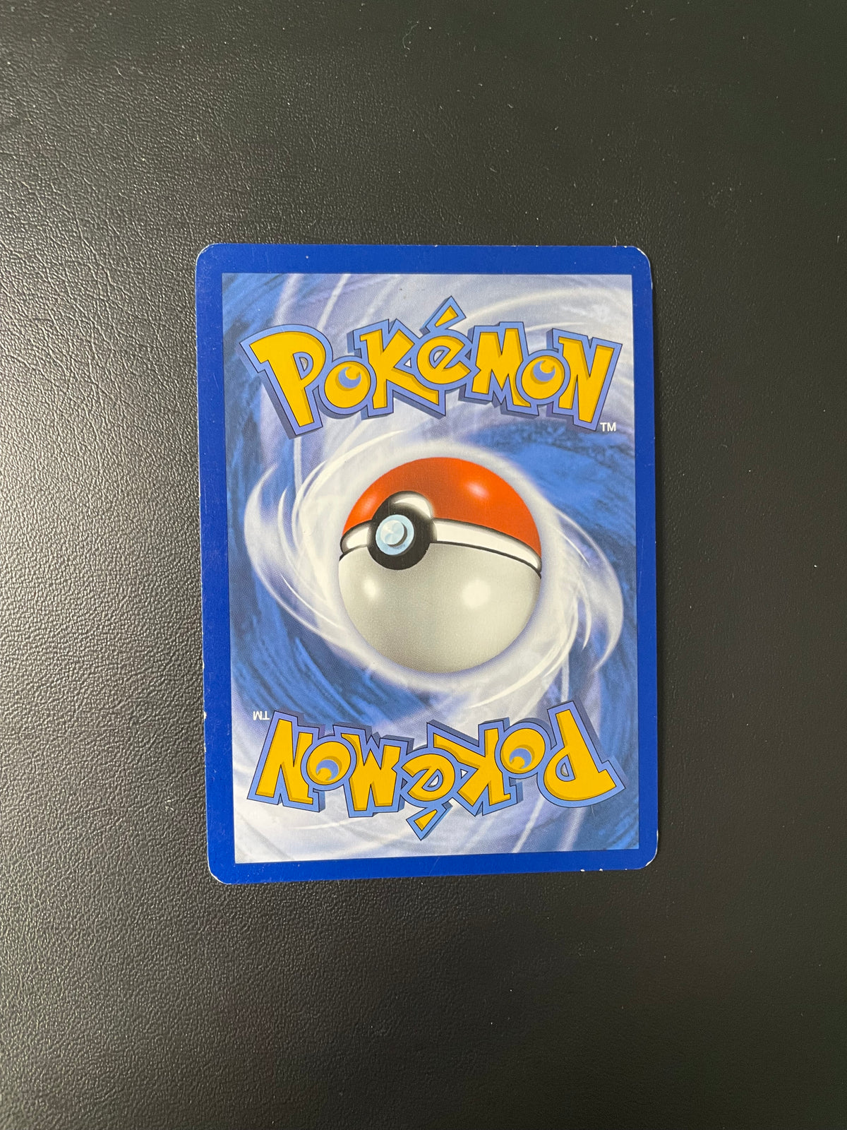 Pokemon Karte Art Rare Glurak TG03/TG30 Deutsch