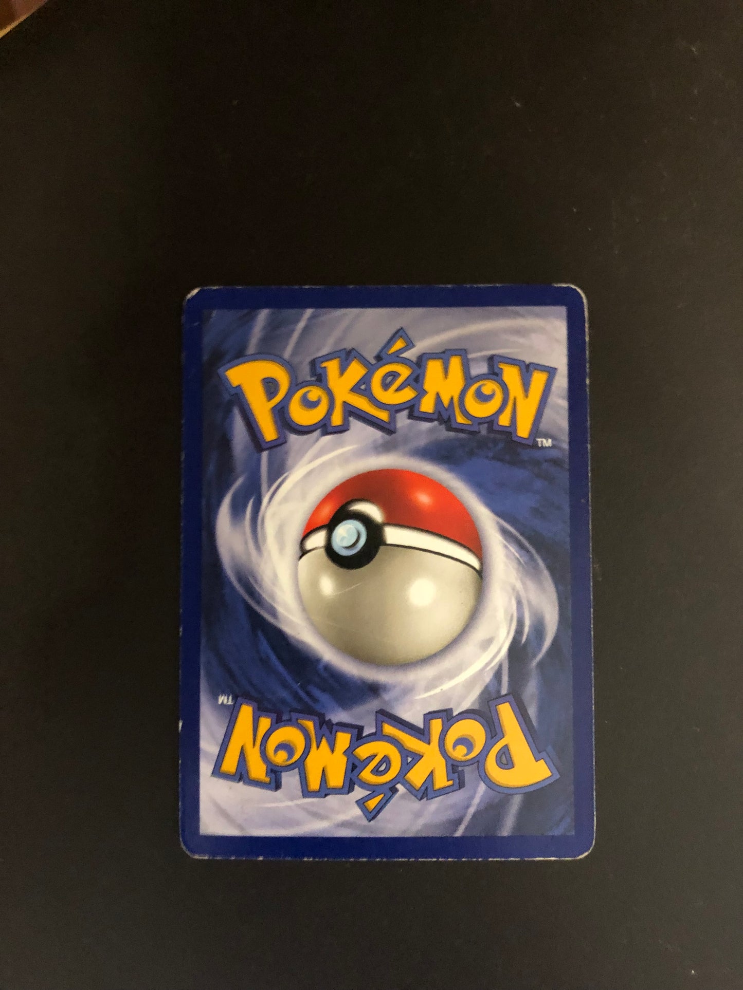 Pokemon Karte Holo Clefable 1/64 Englisch