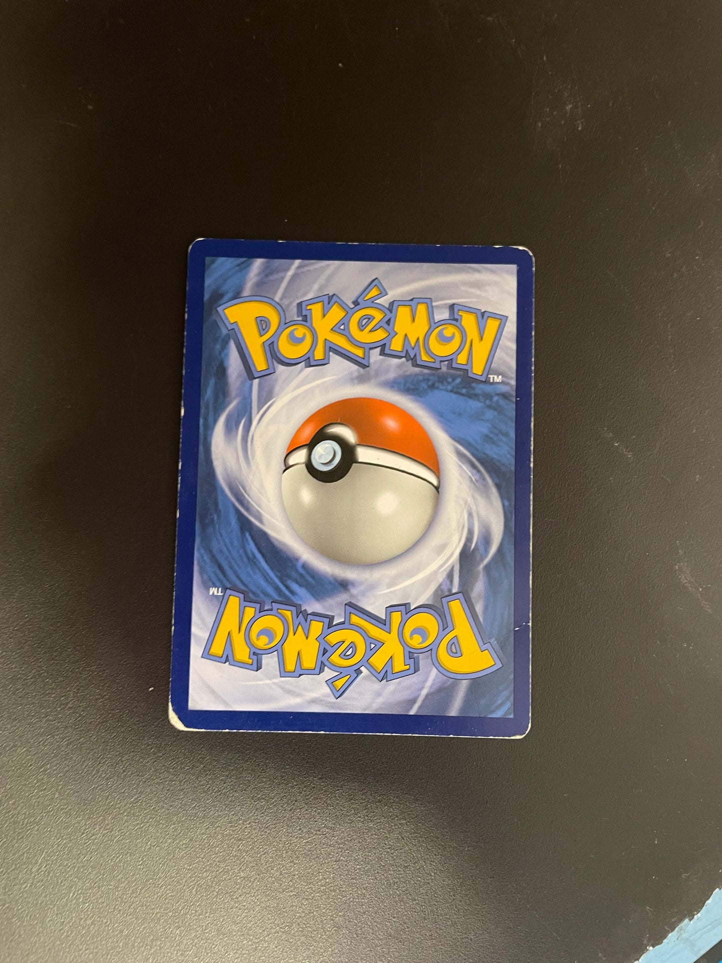 Pokemon Karte EX Mega Glurak 101/108 Deutsch