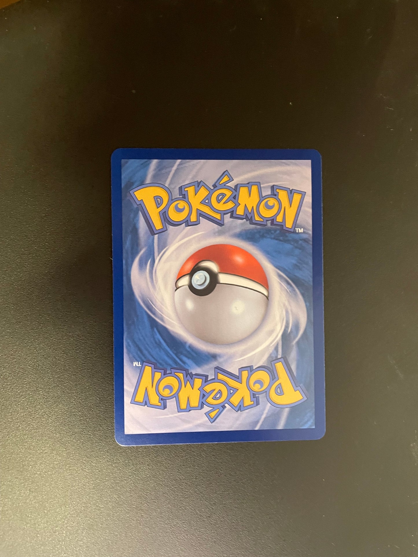 Pokemon Karte Alt Art Folipurba 210/172 Koreanisch