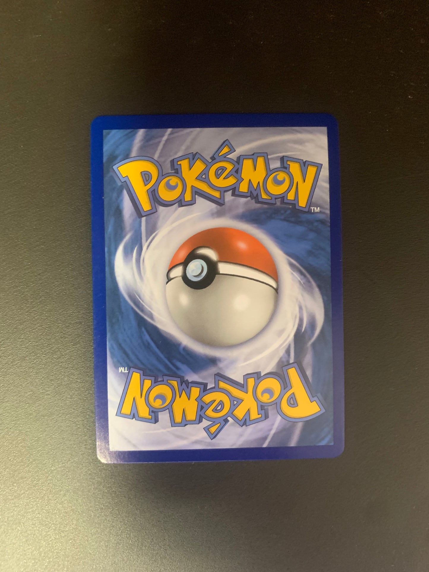 Pokemon Karte GX Garados 16/68 Deutsch