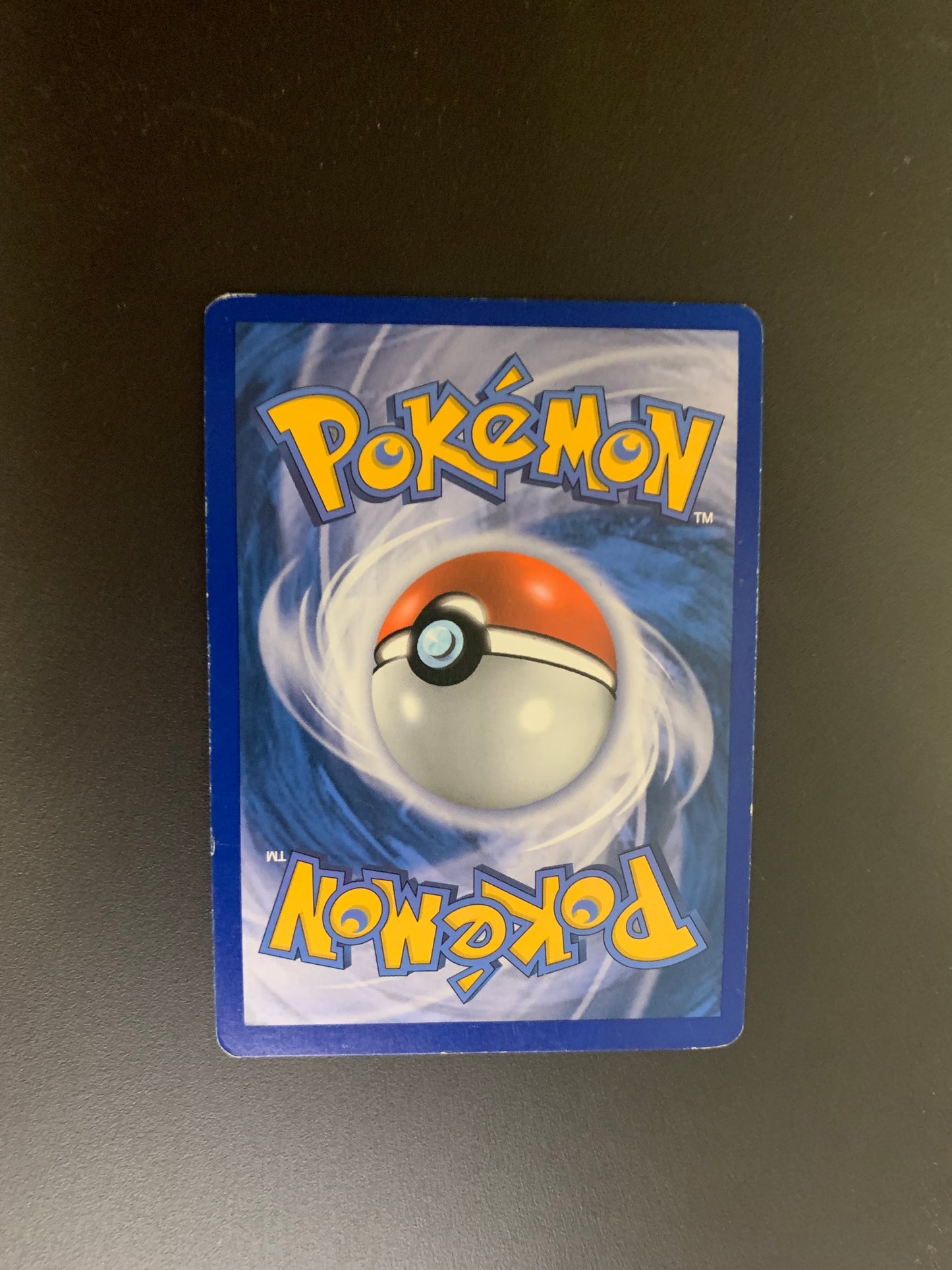 Pokemon Karte Shatter Serpiroyal 5/114 Deutsch