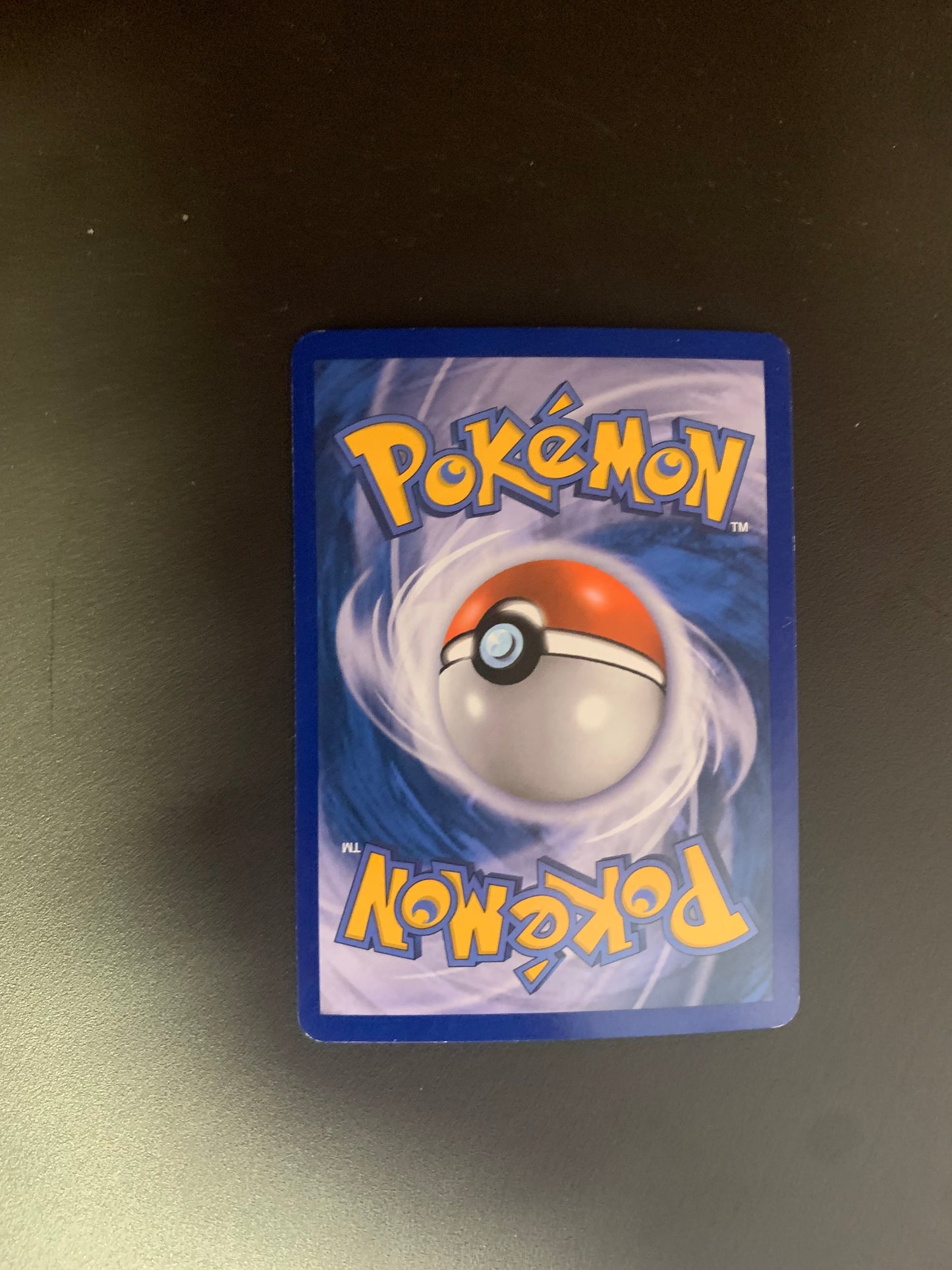 Pokemon Karte Holo Washakwil 88/98 Deutsch