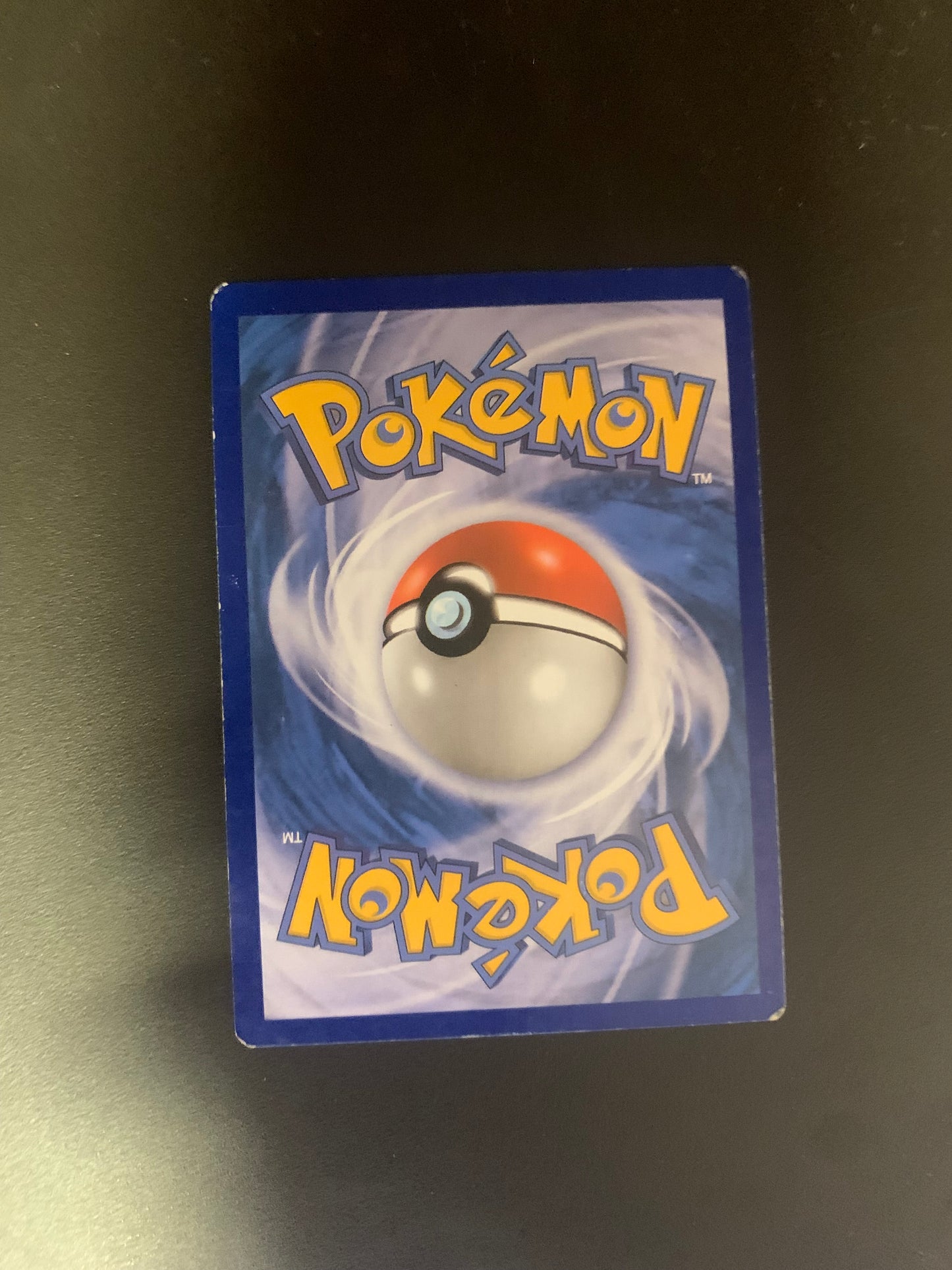 Pokemon Karte Holo Fennexis 26/146 Deutsch