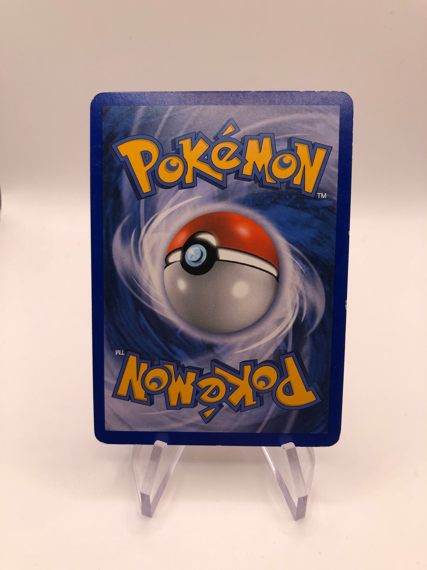 Pokemon Karte Stamp Jungglut 29/108 Deutsch