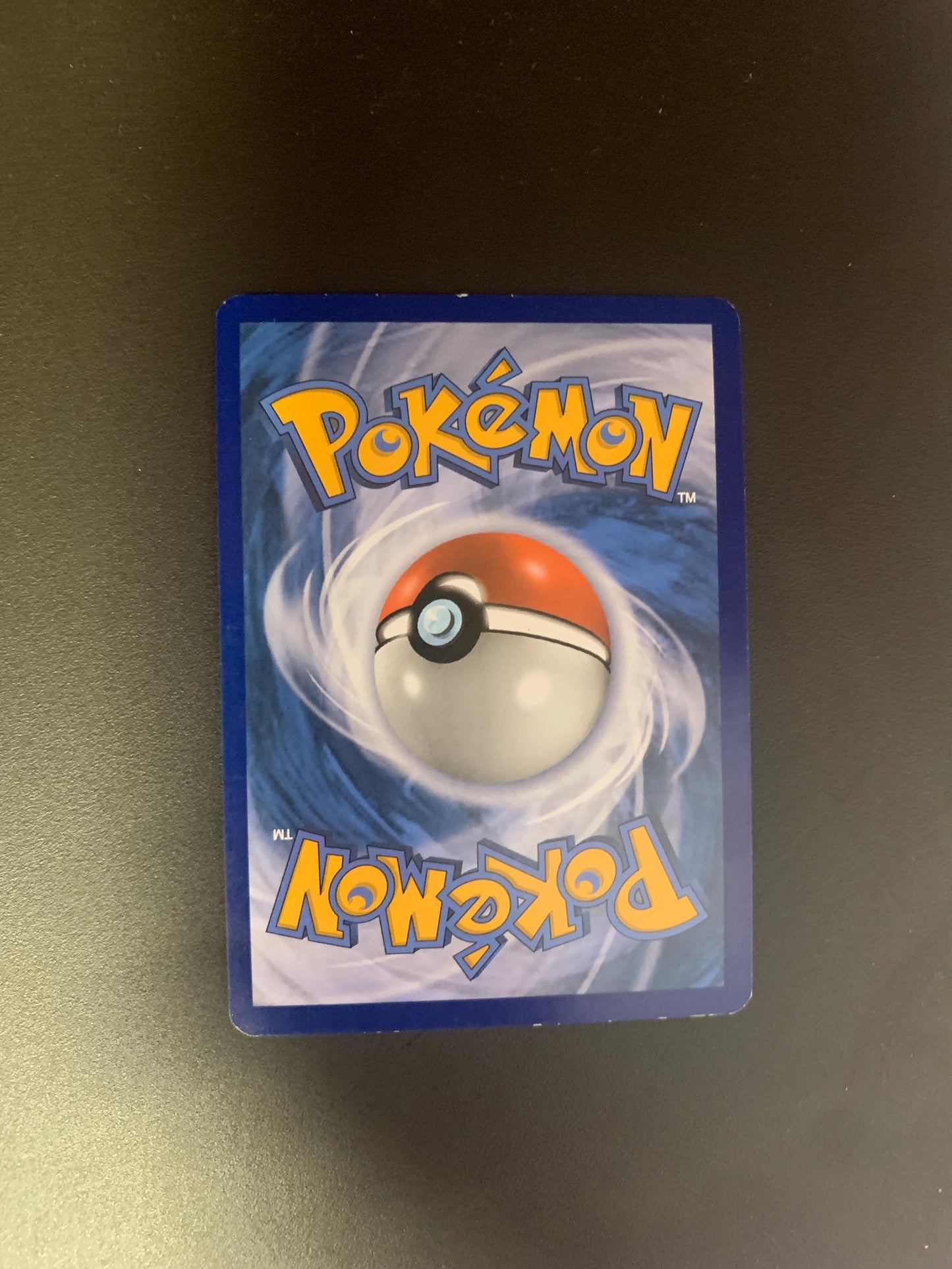 Pokemon Karte GX Wolwerock 82/181 Deutsch