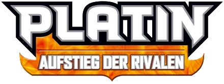 Pokemon Karte Aufstieg der Rivalen 64/111 bis /111 Deutsch