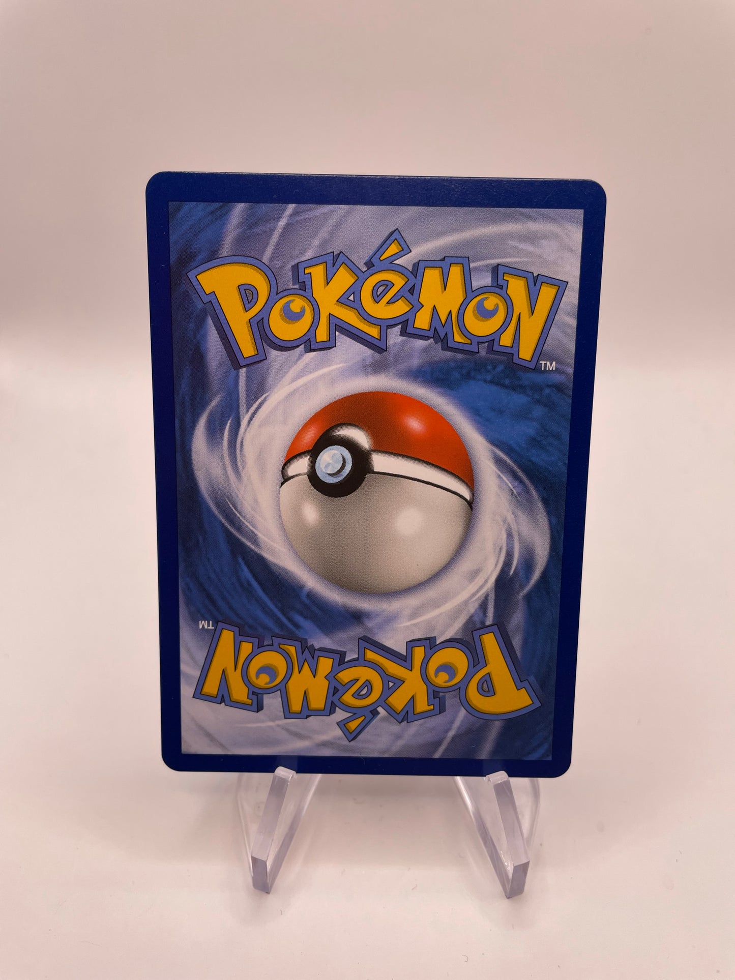 Pokemon Karte Tag Team GX Promo Glurak & Rutena SM230 Deutsch
