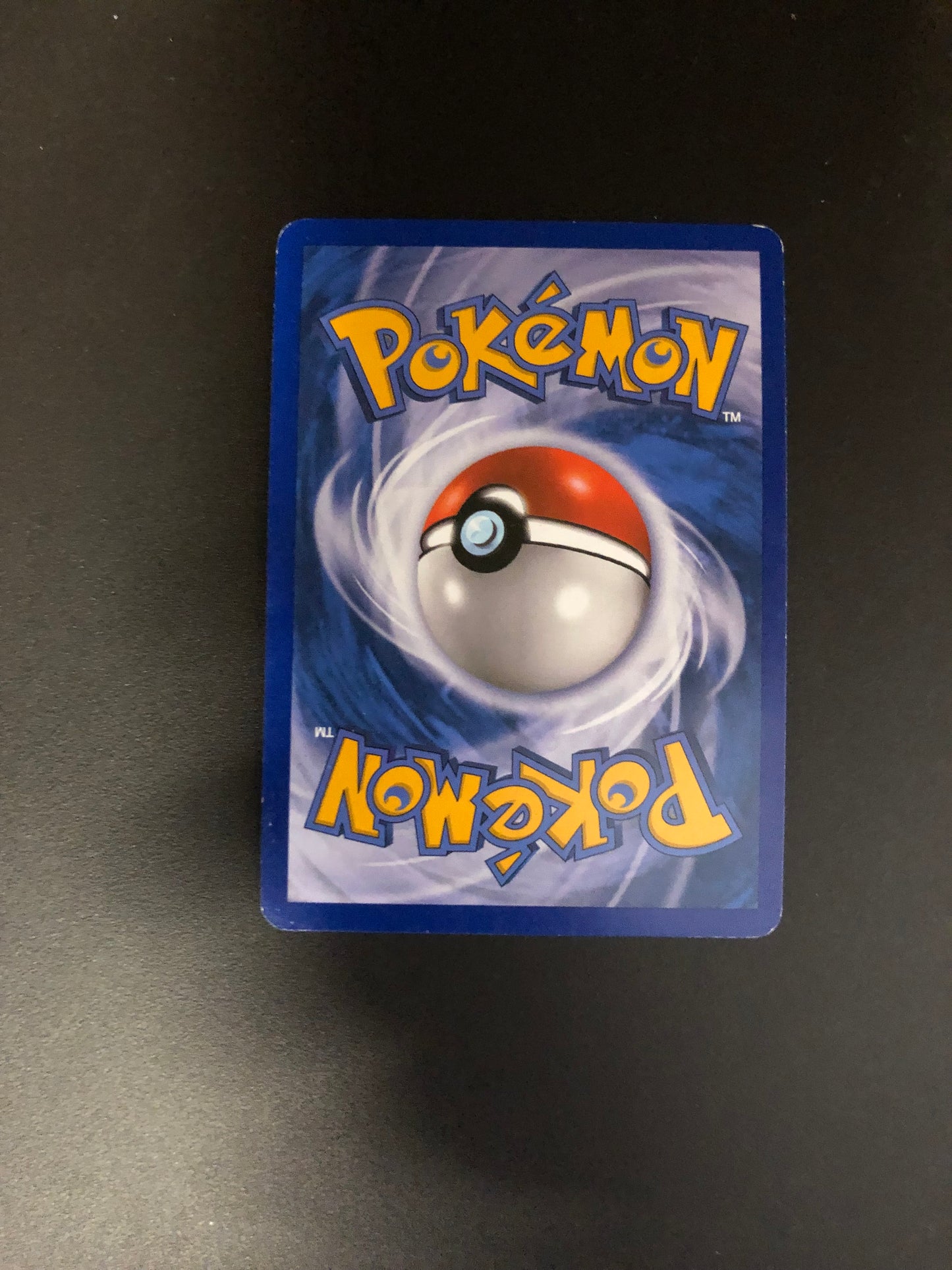 Pokemon Karte holo Roserade 12/111 Deutsch
