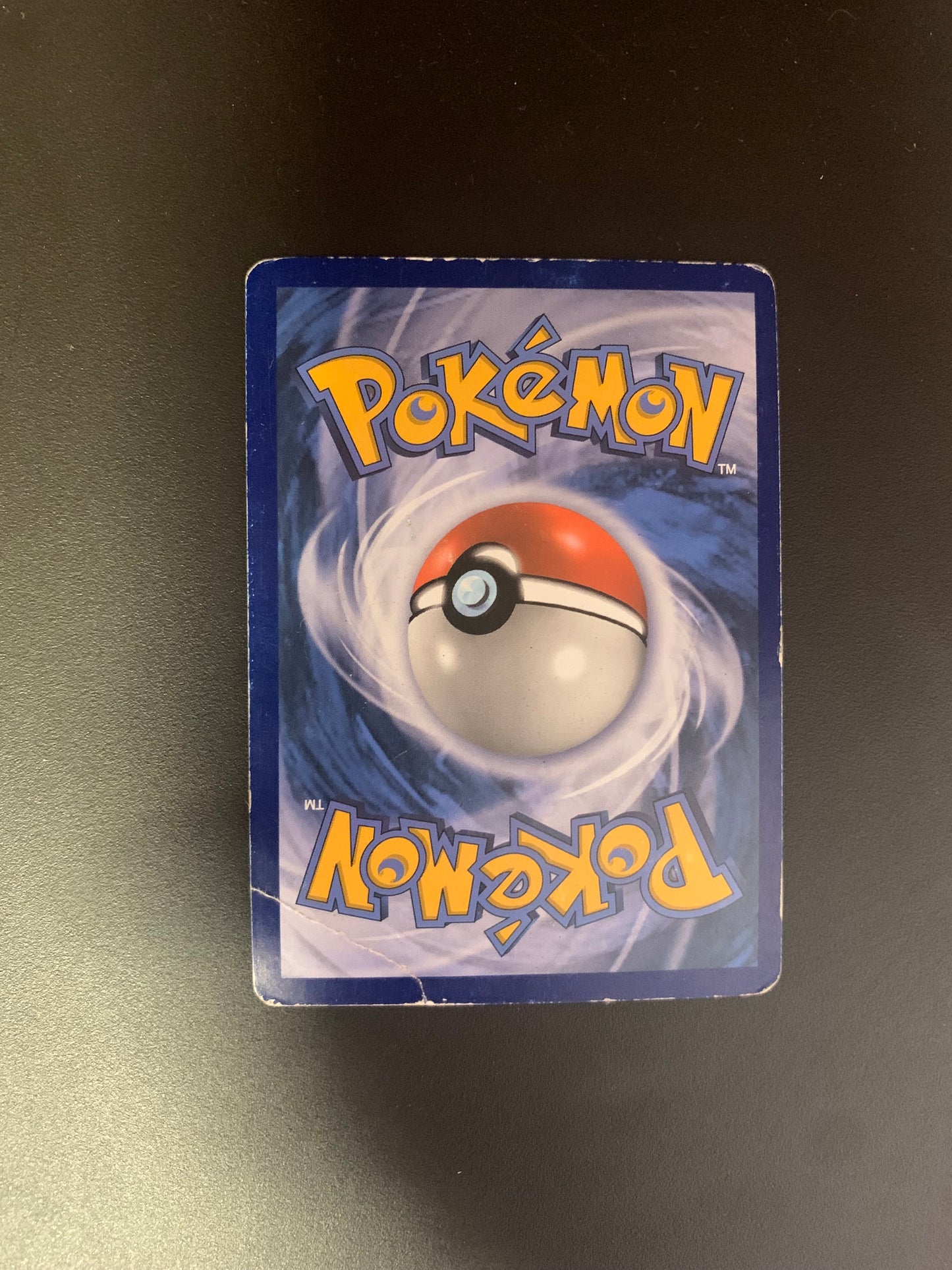 Pokemon Karte GX Fullart Masskito 104/111 Deutsch