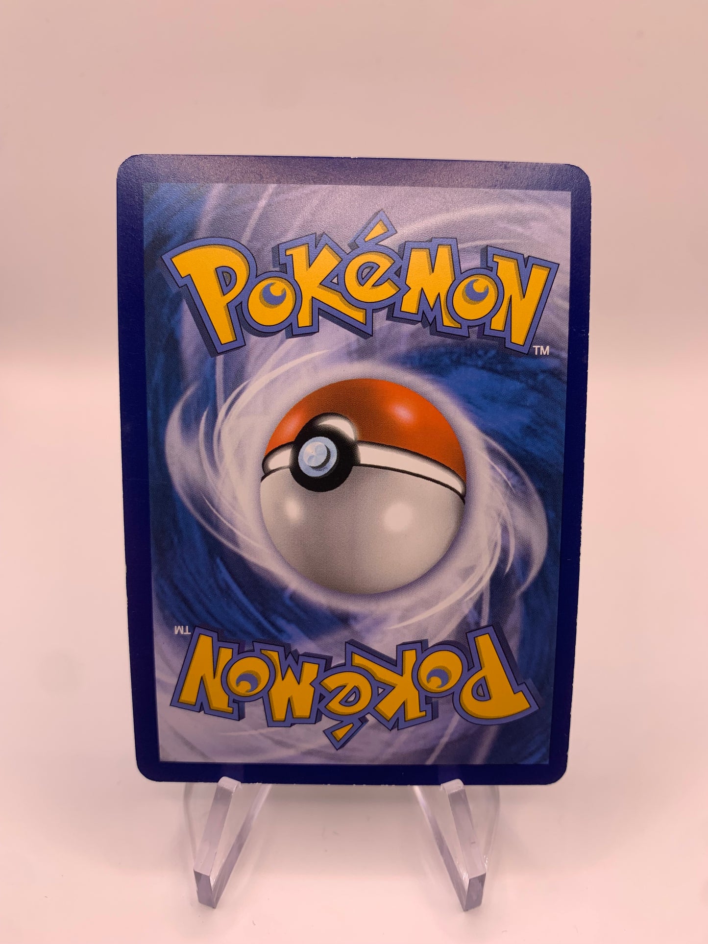 Pokemon Karte Holo Despotar  56/124 Deutsch