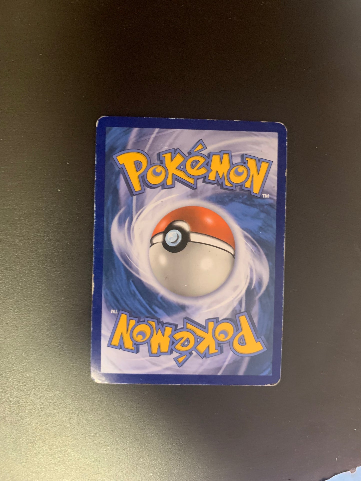 Pokemon Karte Ex Turtok 21/108 Deutsch