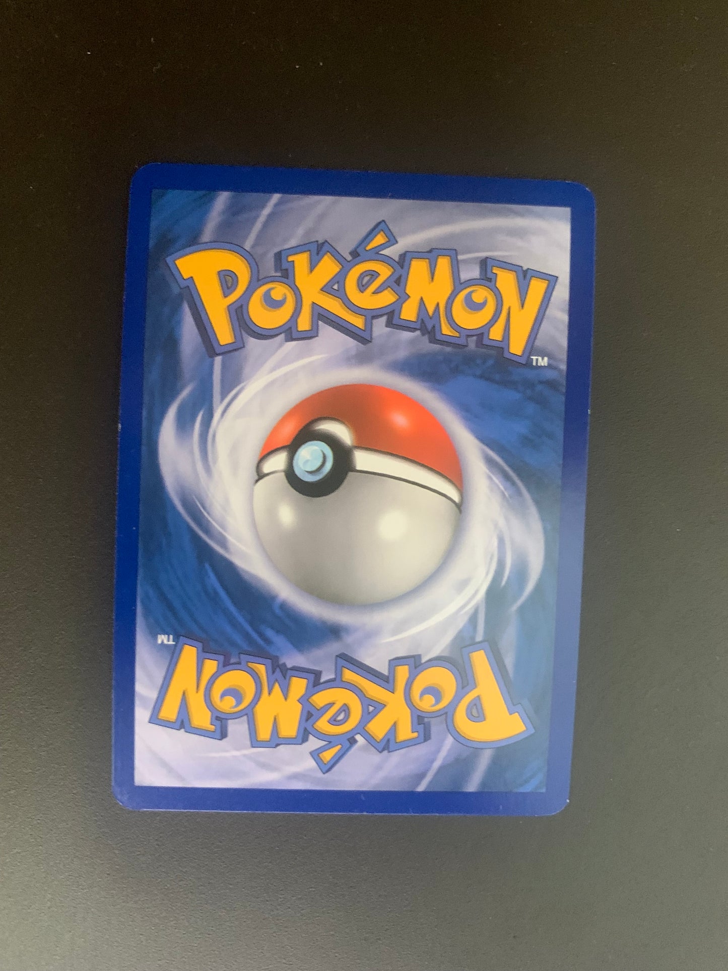 Pokemon Karte Reverse Holo Heatran 3/99 Deutsch