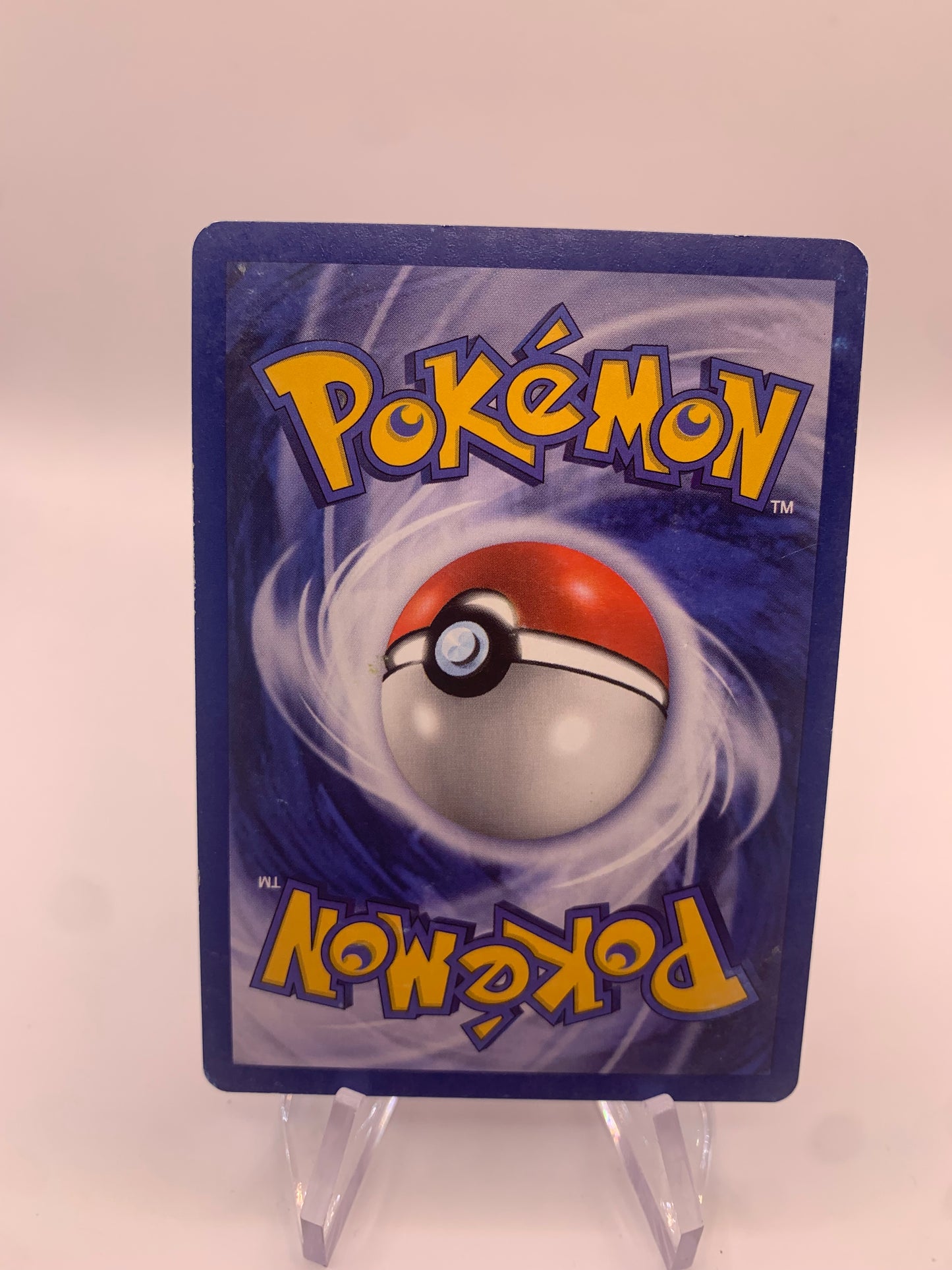 Pokemon Karte Promo Mewtu 14 Deutsch