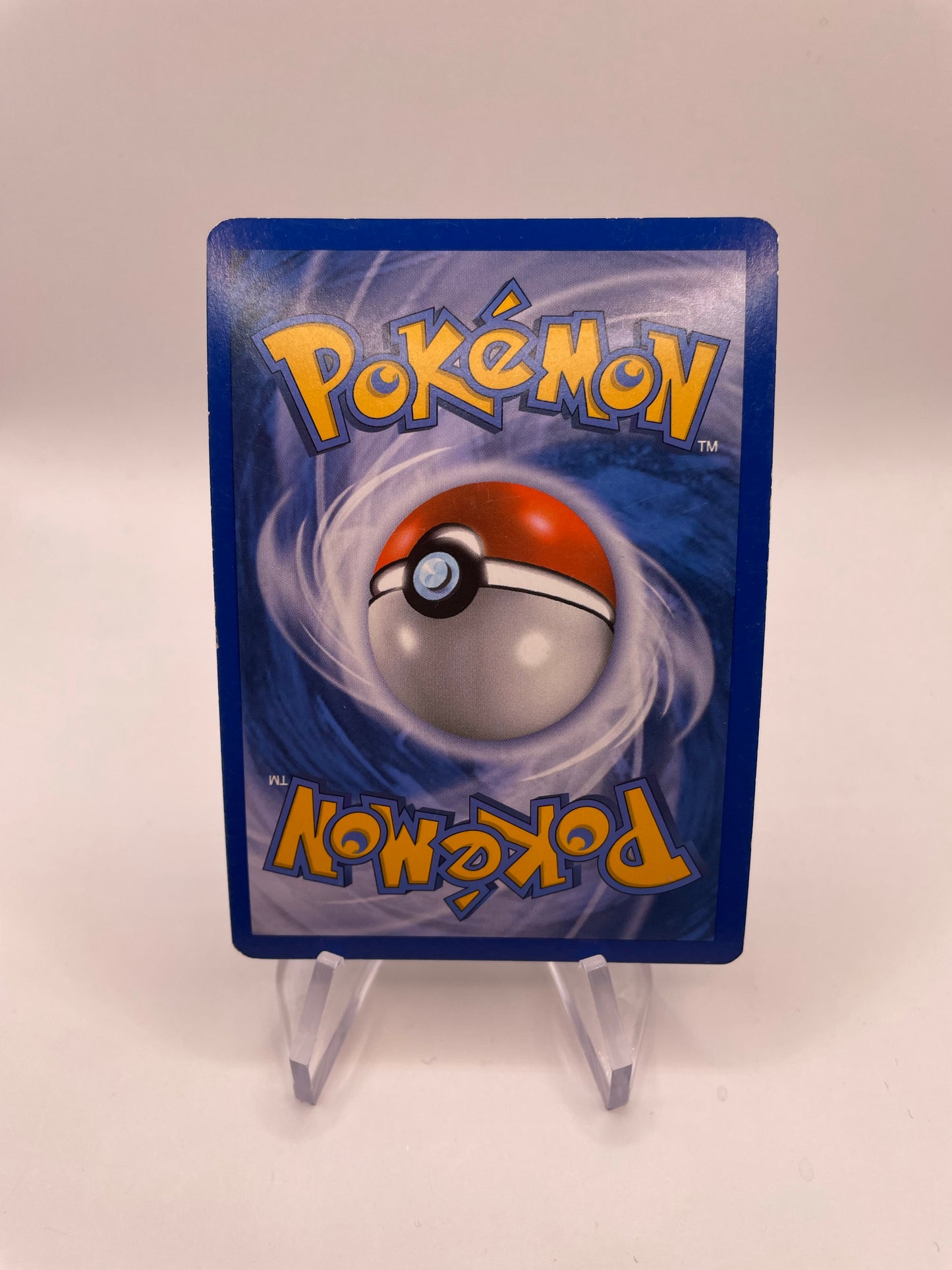 Pokemon Karte Lv.X Arceus DP53 Deutsch