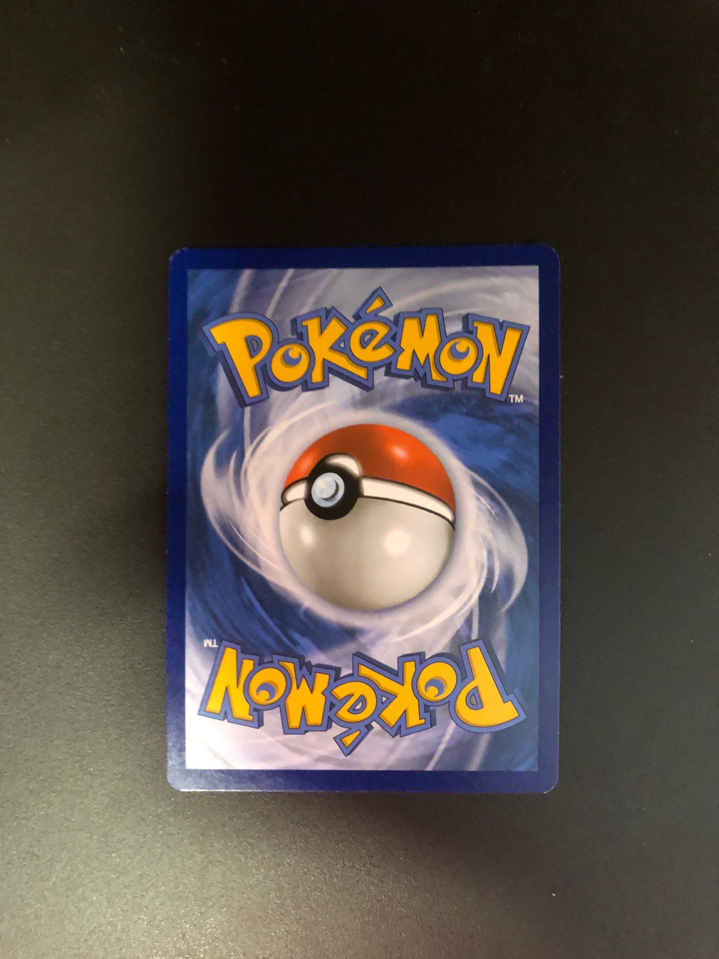 Pokemon Karte Celebration Promo Quajutsu SWSH144 Deutsch