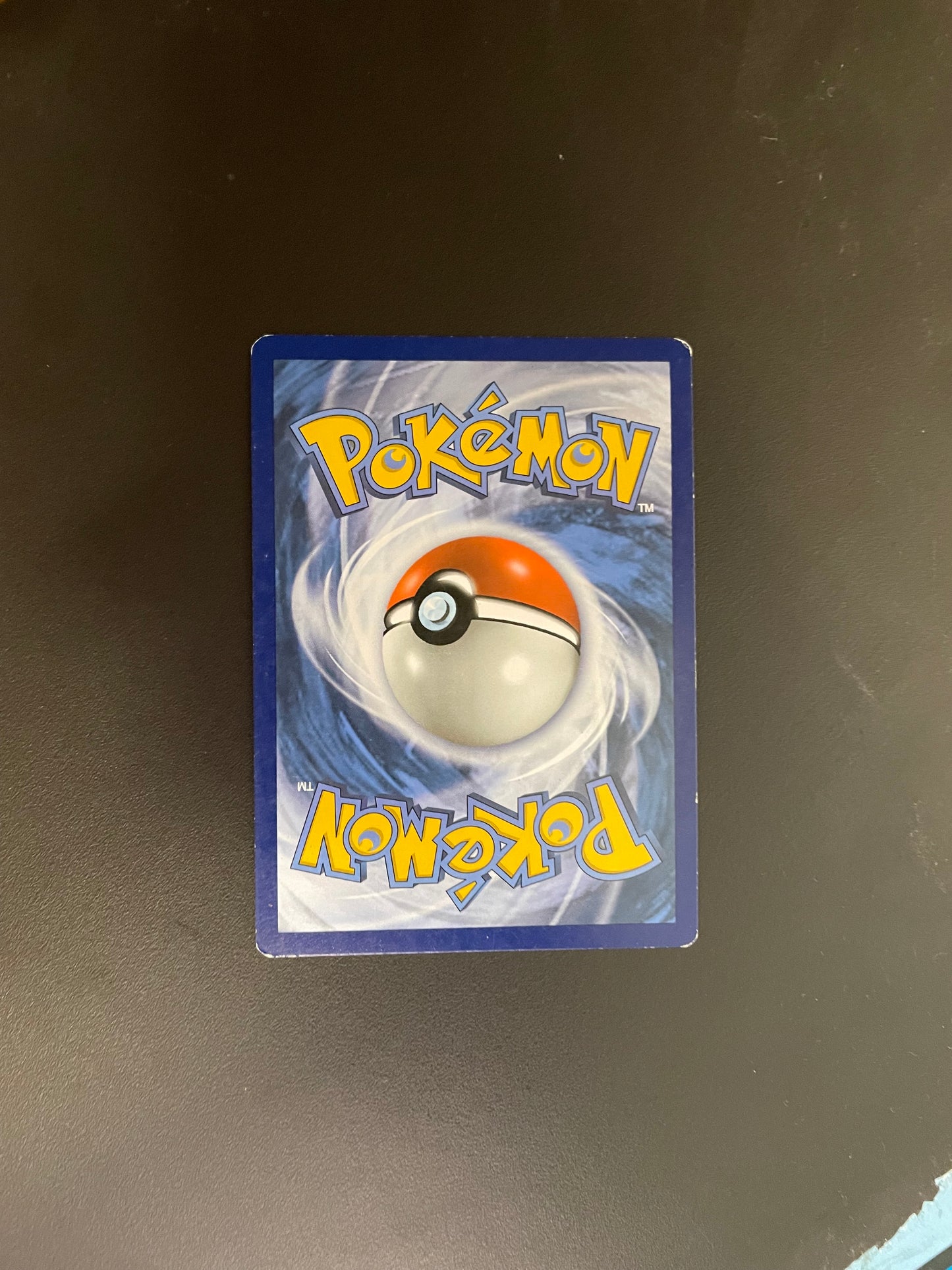 Pokemon Karte Reverse Machomei 59/108 Deutsch