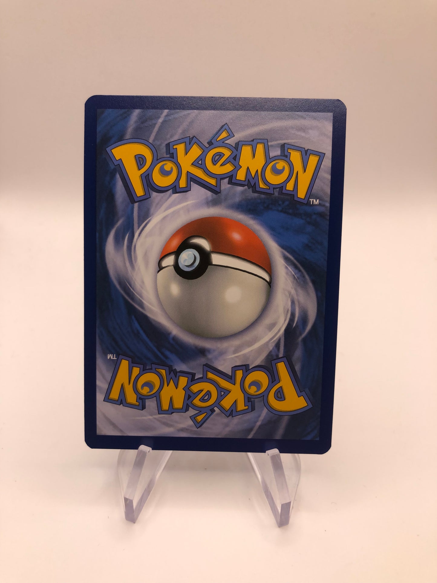 Pokemon Karte Art-Rare Bisasam 143/142 Deutsch