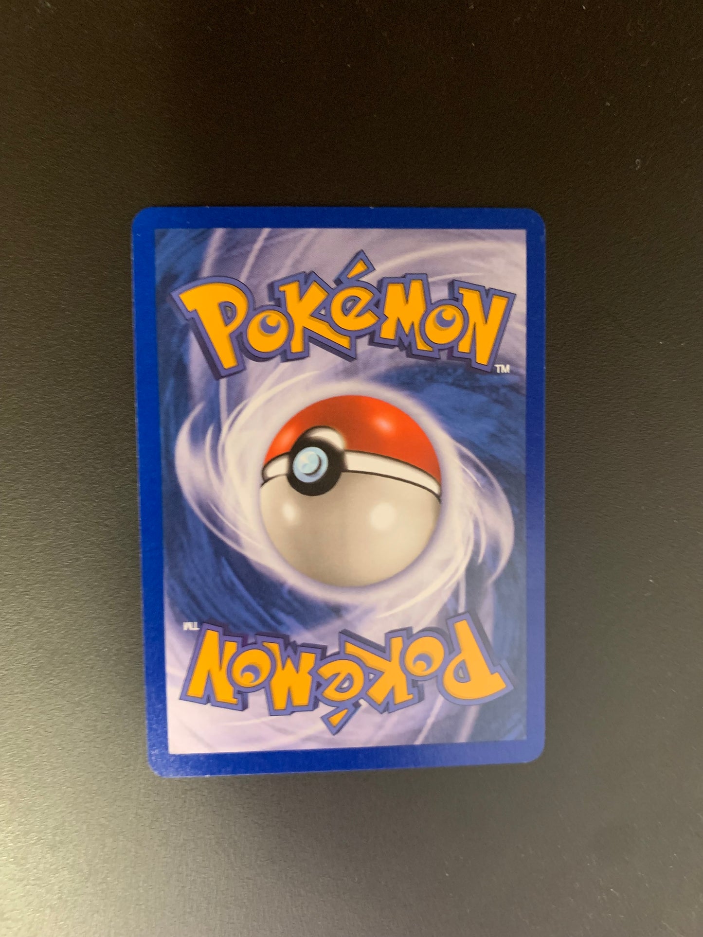 Pokemon Karte E-Series Woltilam 119/165 Deutsch