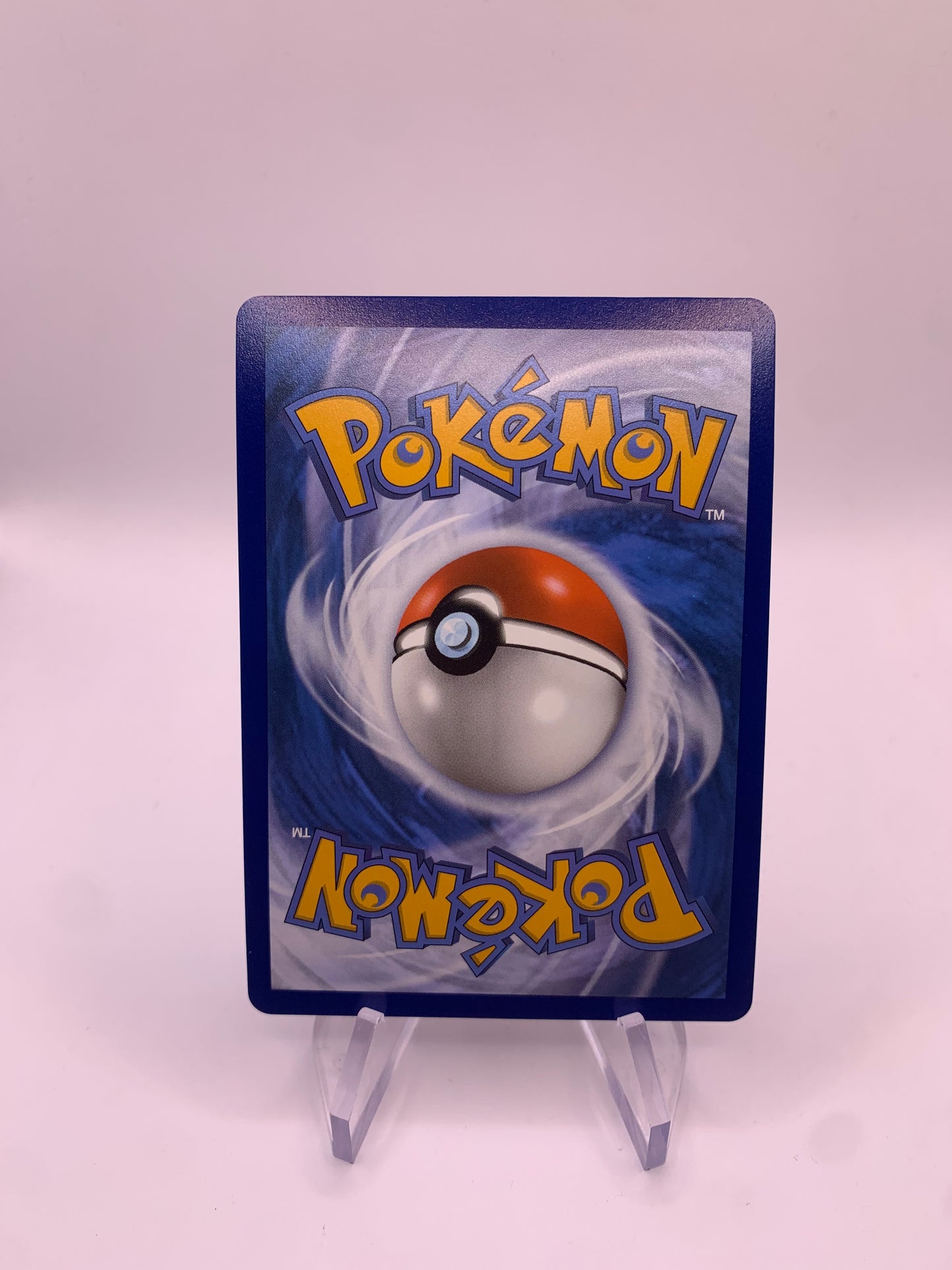 Pokemon Karte Rainbow Trainer Opal 197/185 Englisch