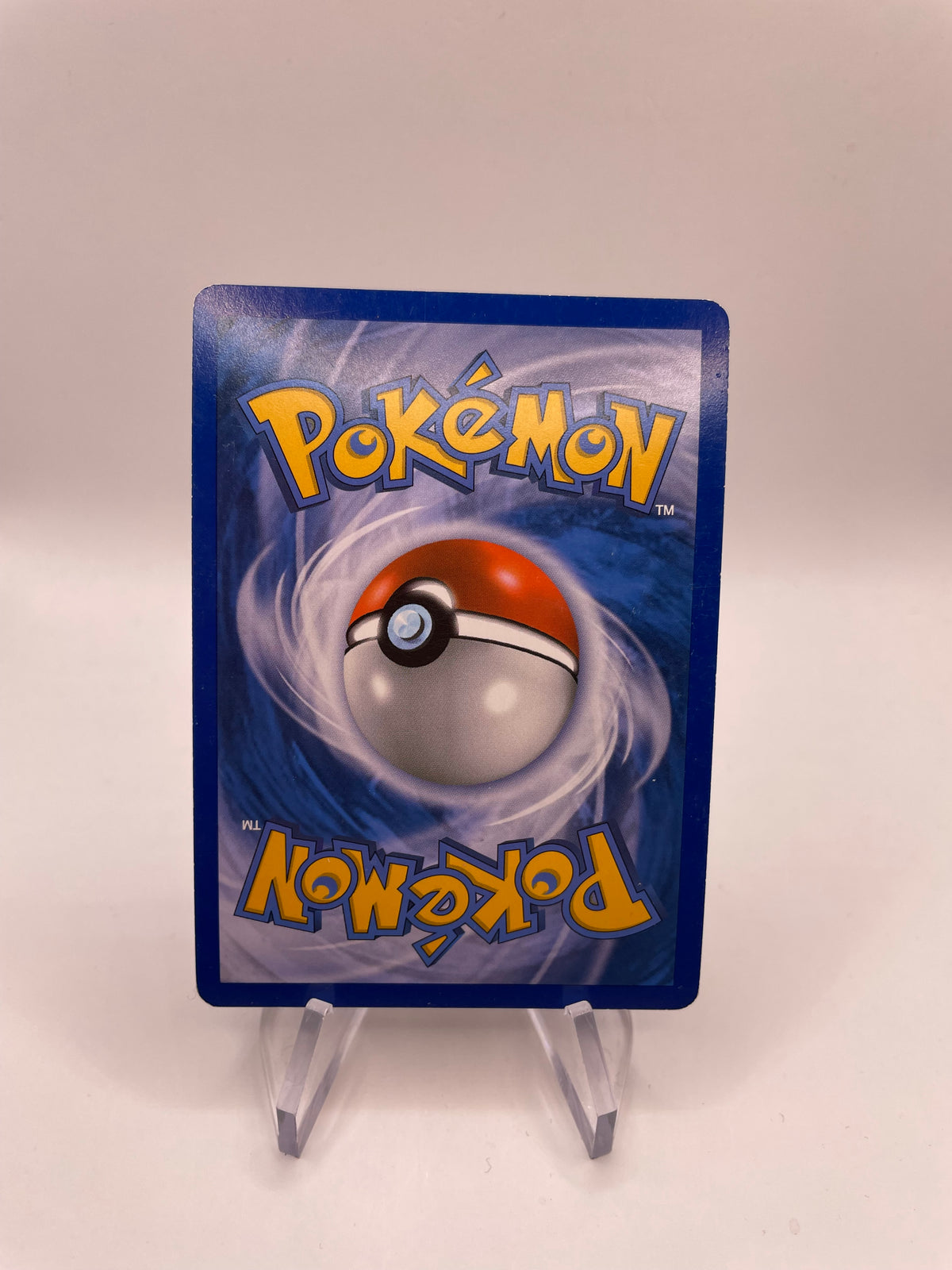 Pokemon Karte Prime Despotar 88/95 Englisch
